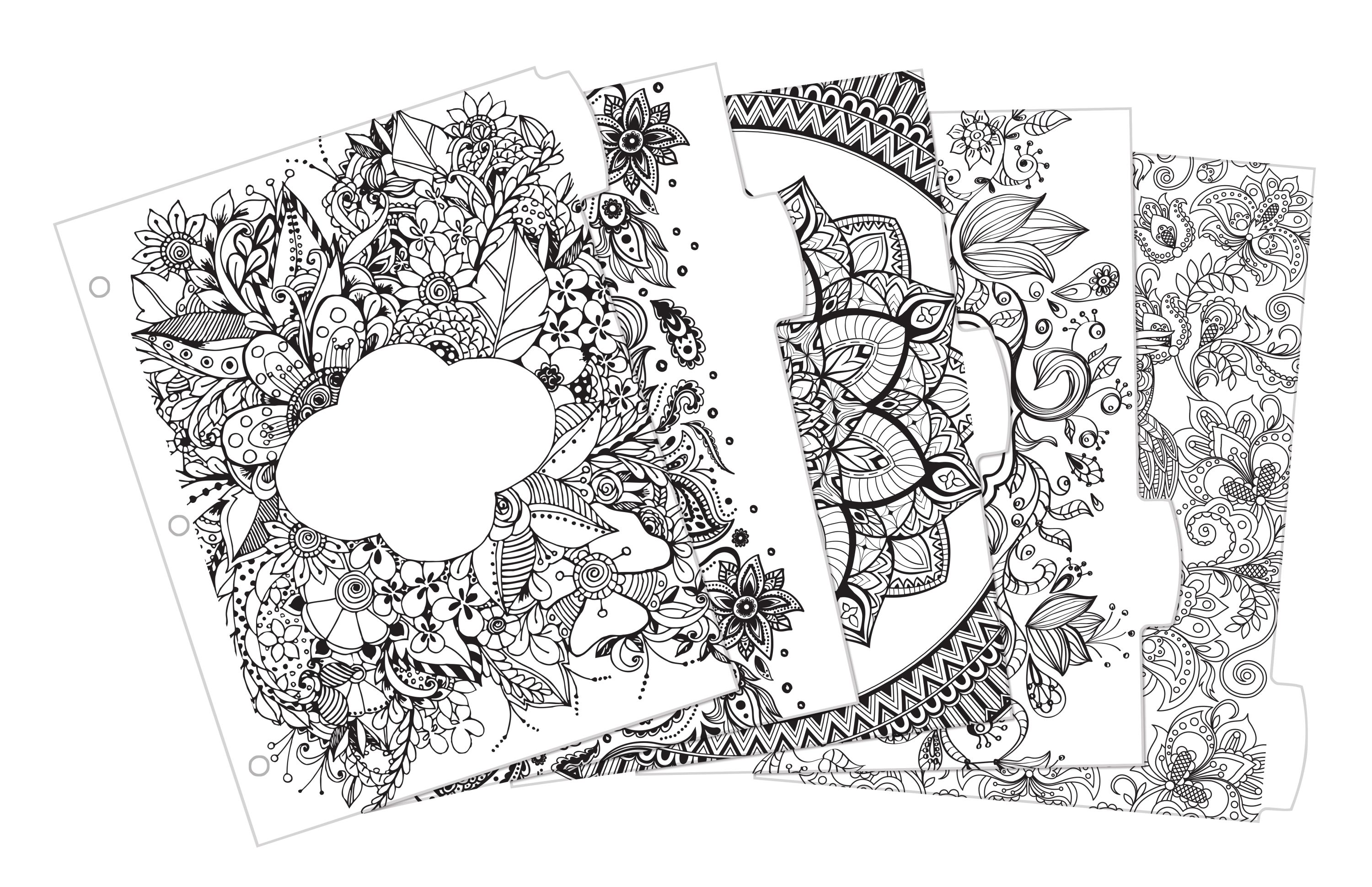 Product 24976 Image 3