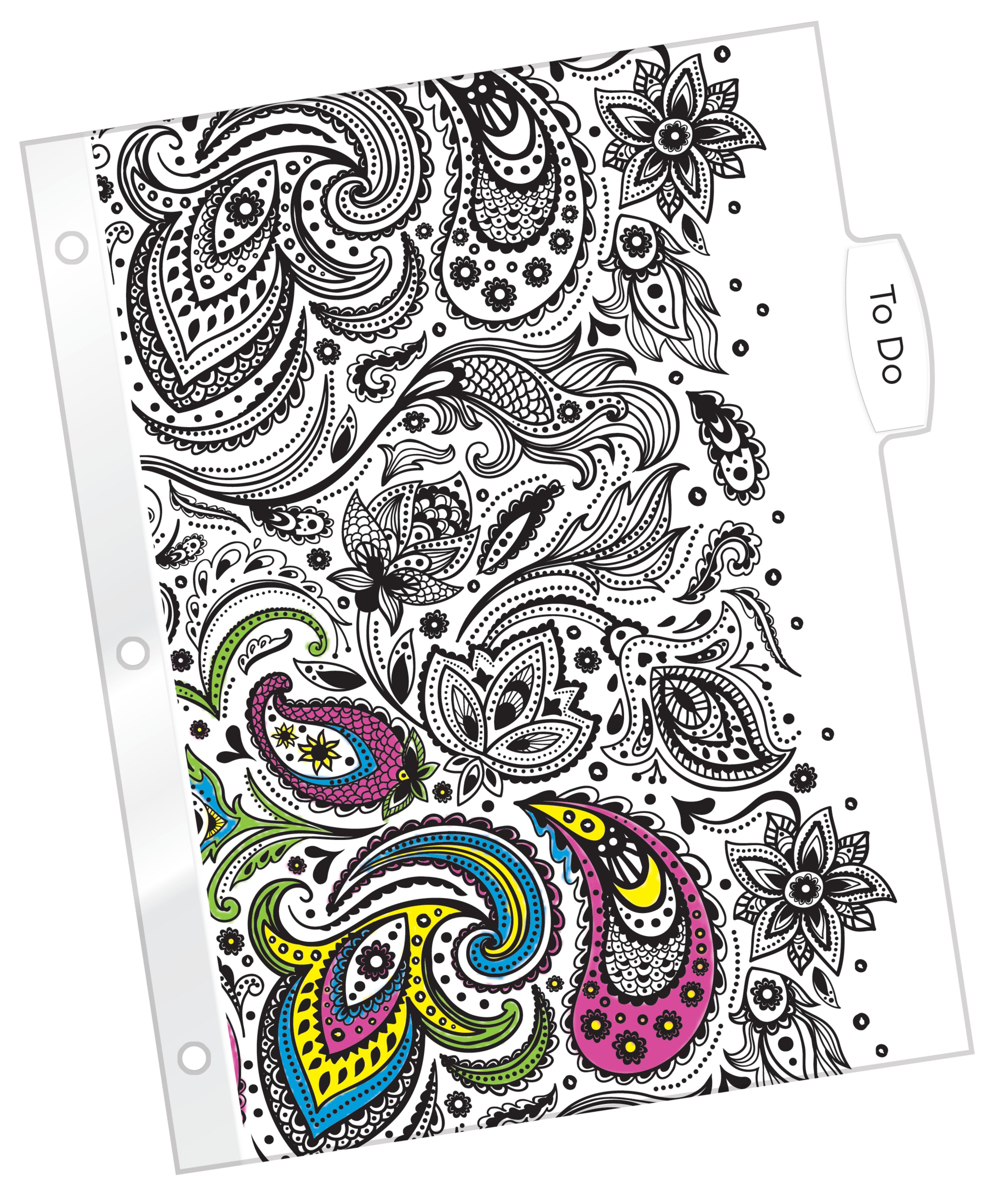 Product 24976 Image 6