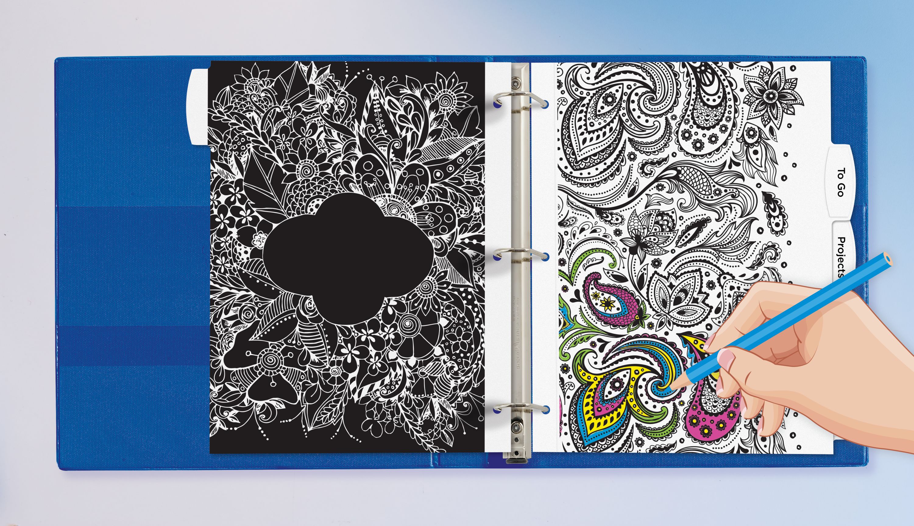 Product 24976 Image 5