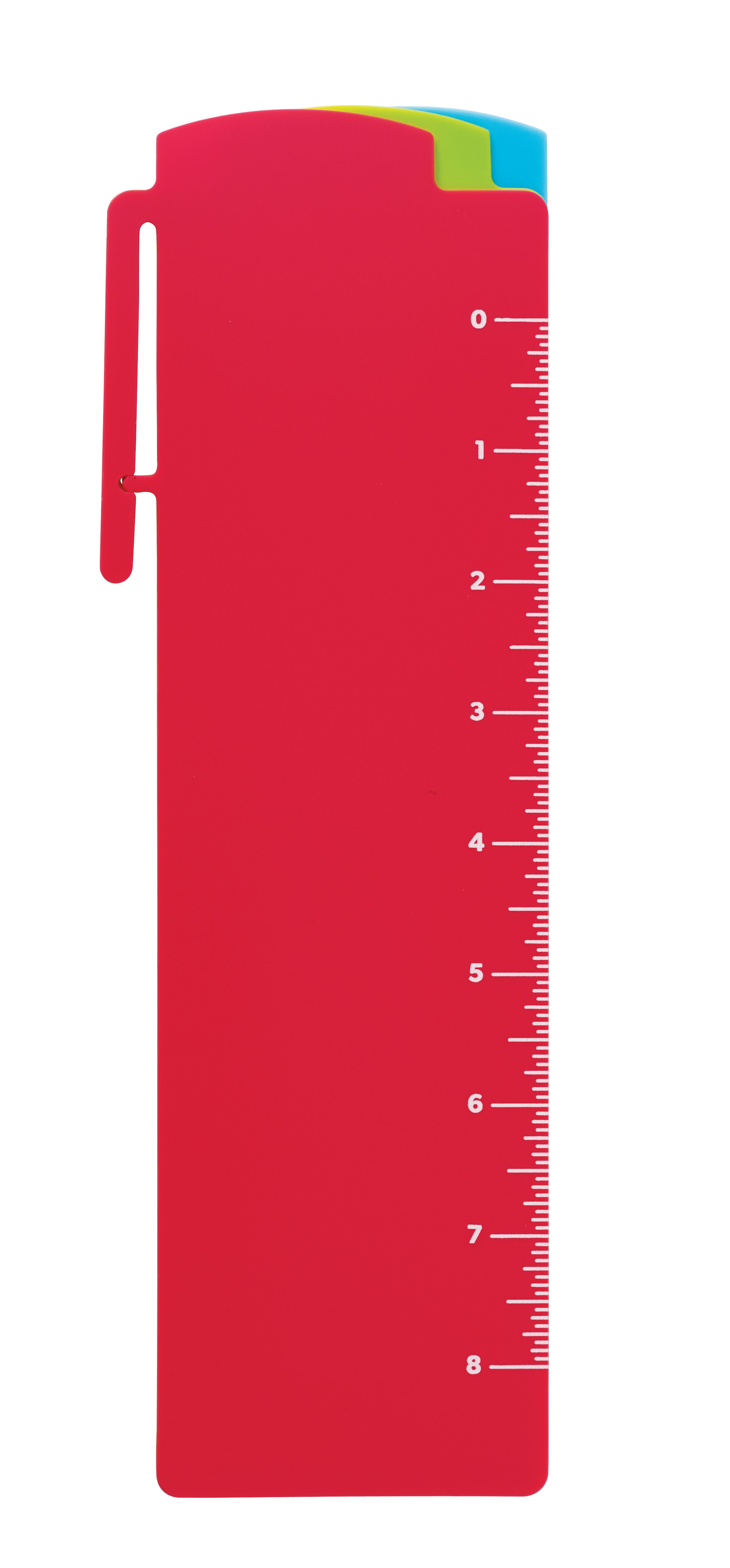 Product 24980 Image 2