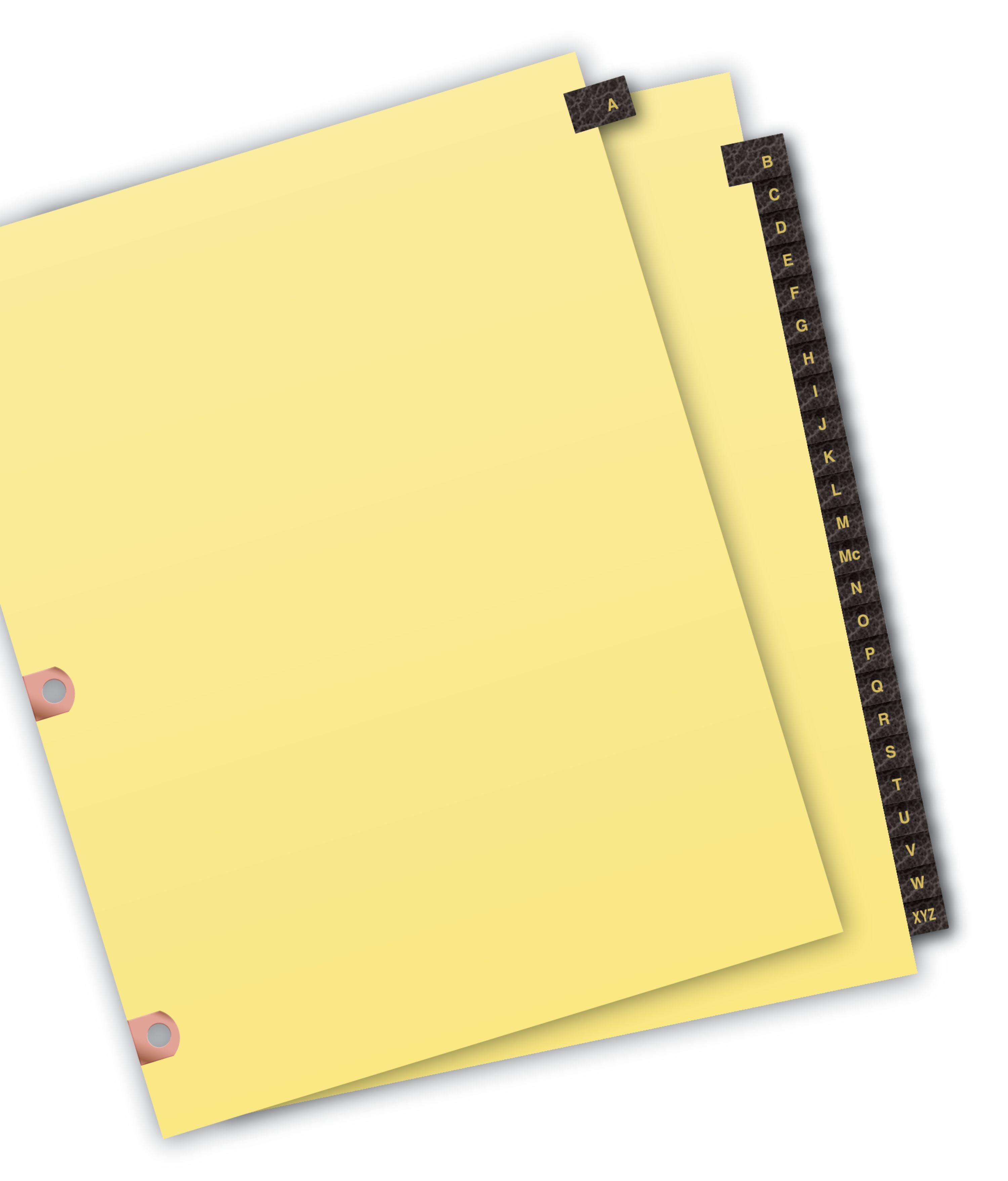 Product 25180 Image 5