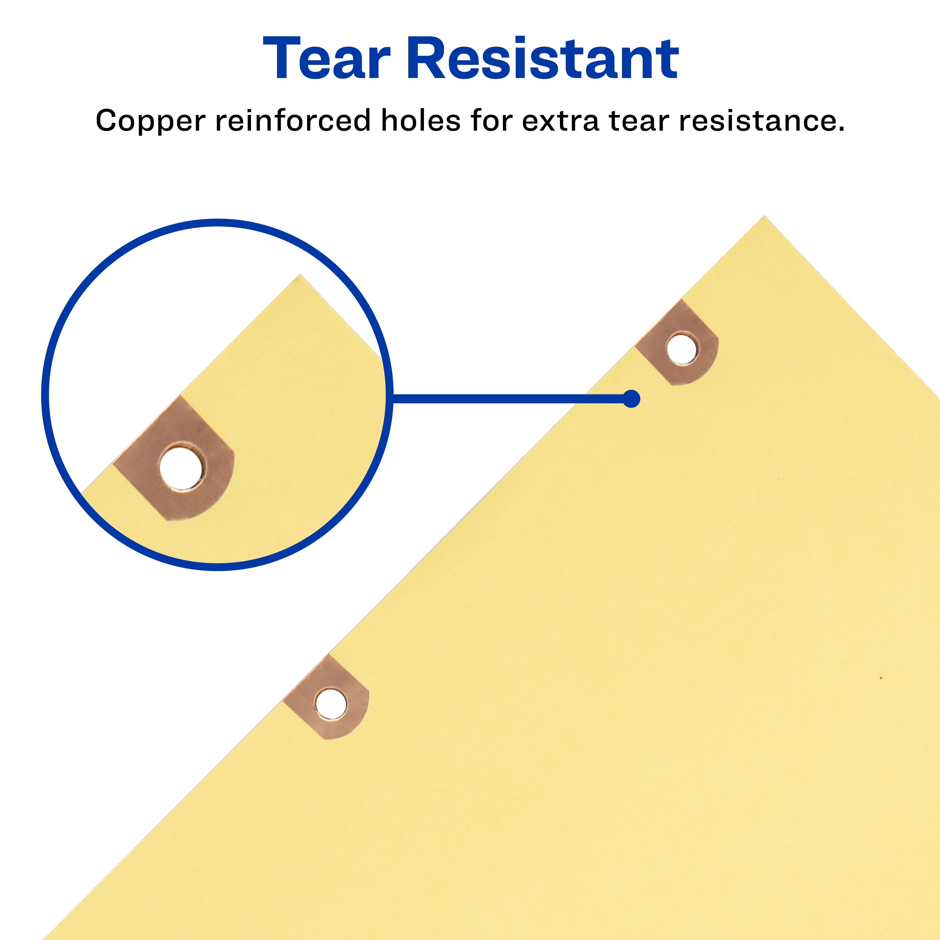 Product 25180 Image 4