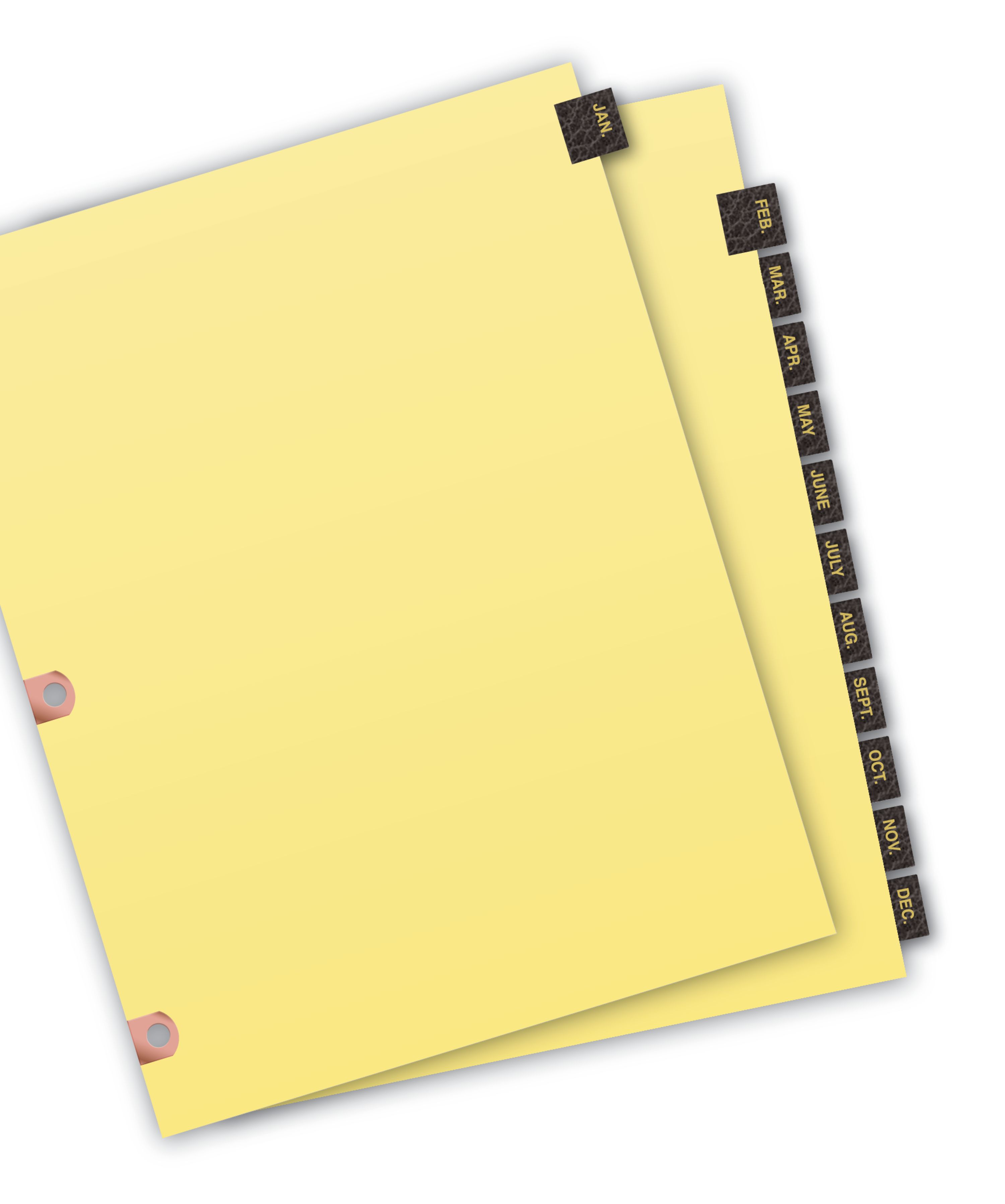 Product 25181 Image 5