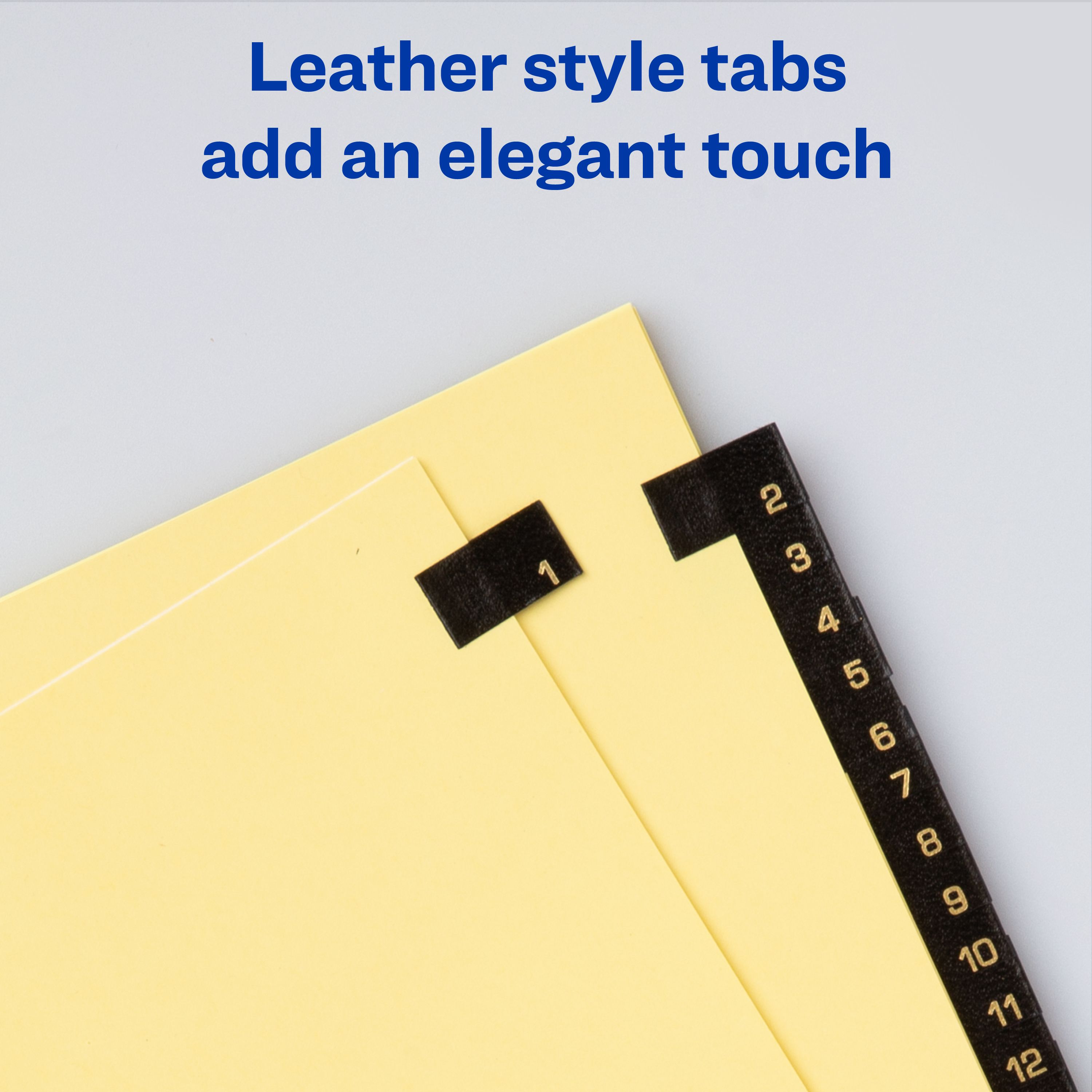 Product 25187 Image 2