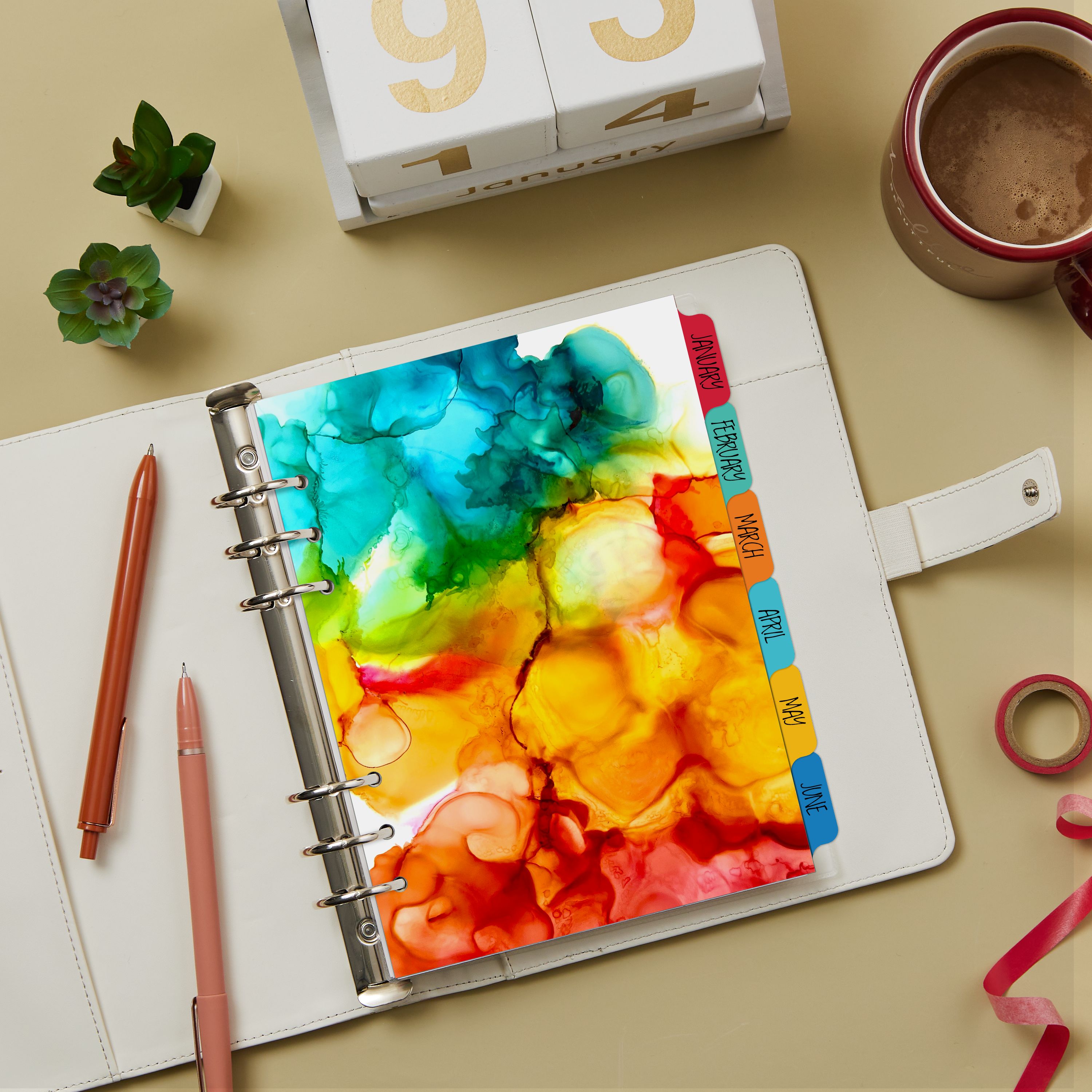 Product 25431 Image 6