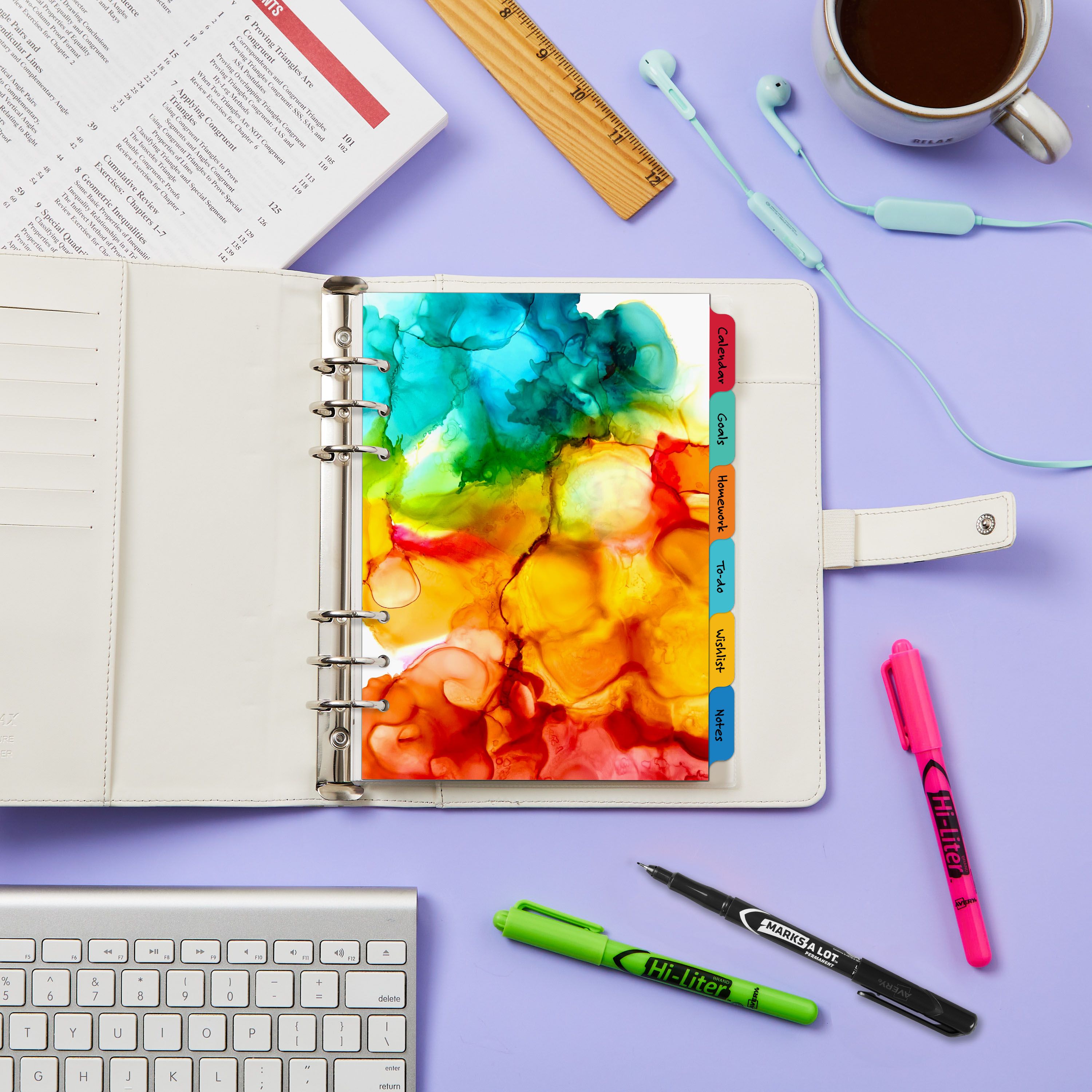 Product 25431 Image 7