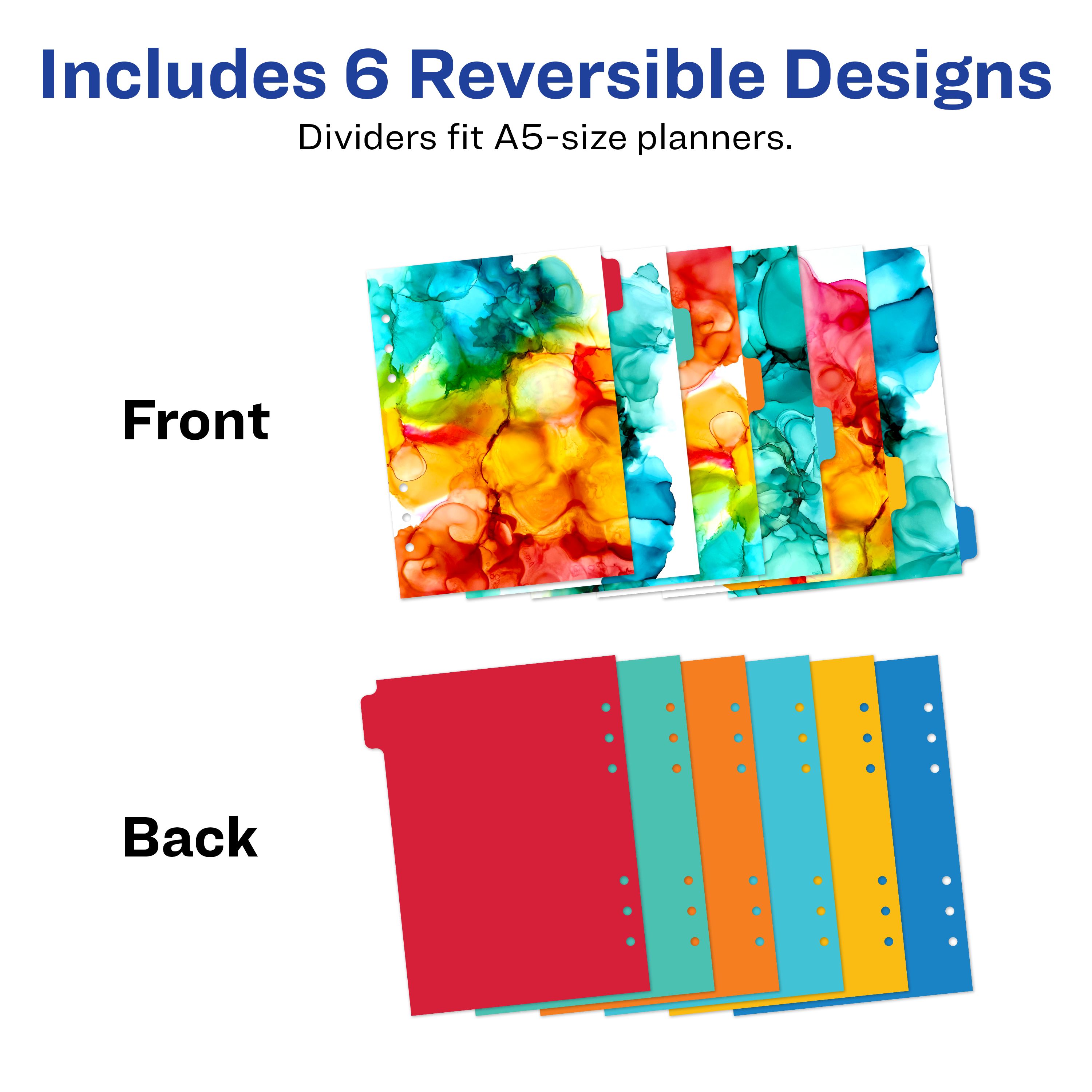 Product 25431 Image 2