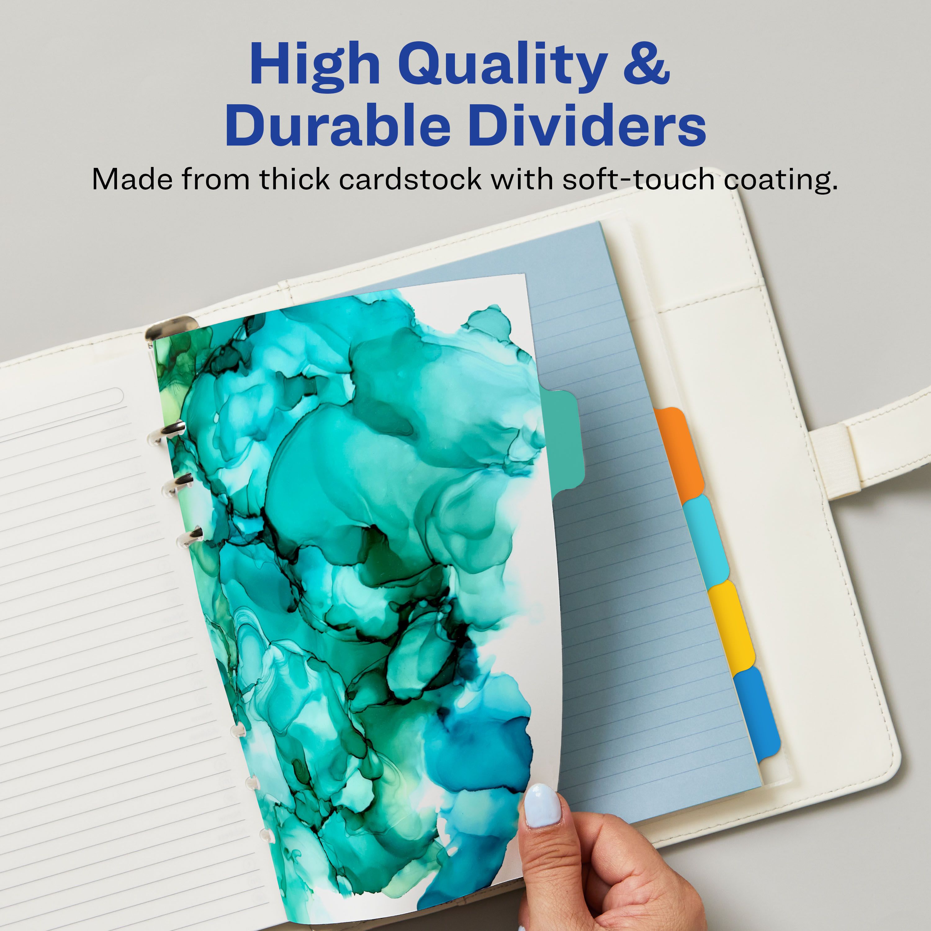 Product 25431 Image 5