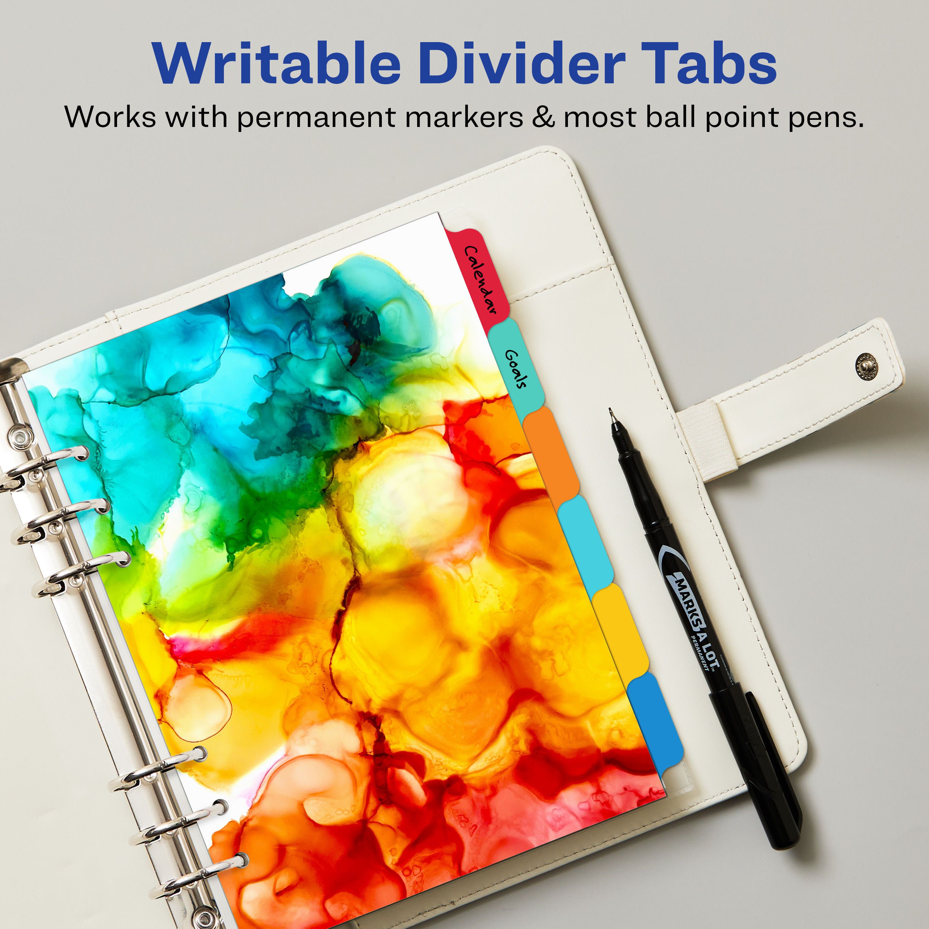 Product 25431 Image 4