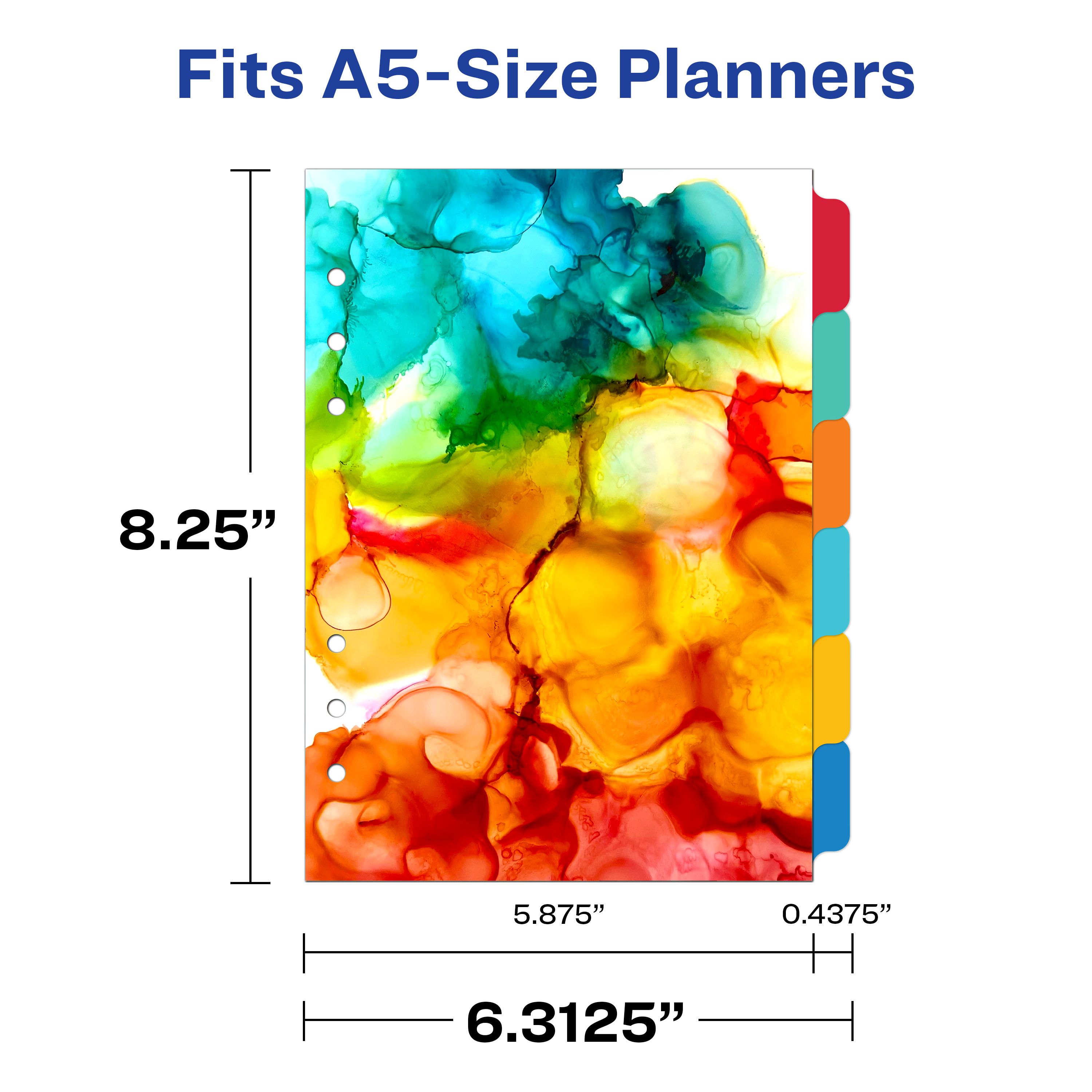 Product 25431 Image 3