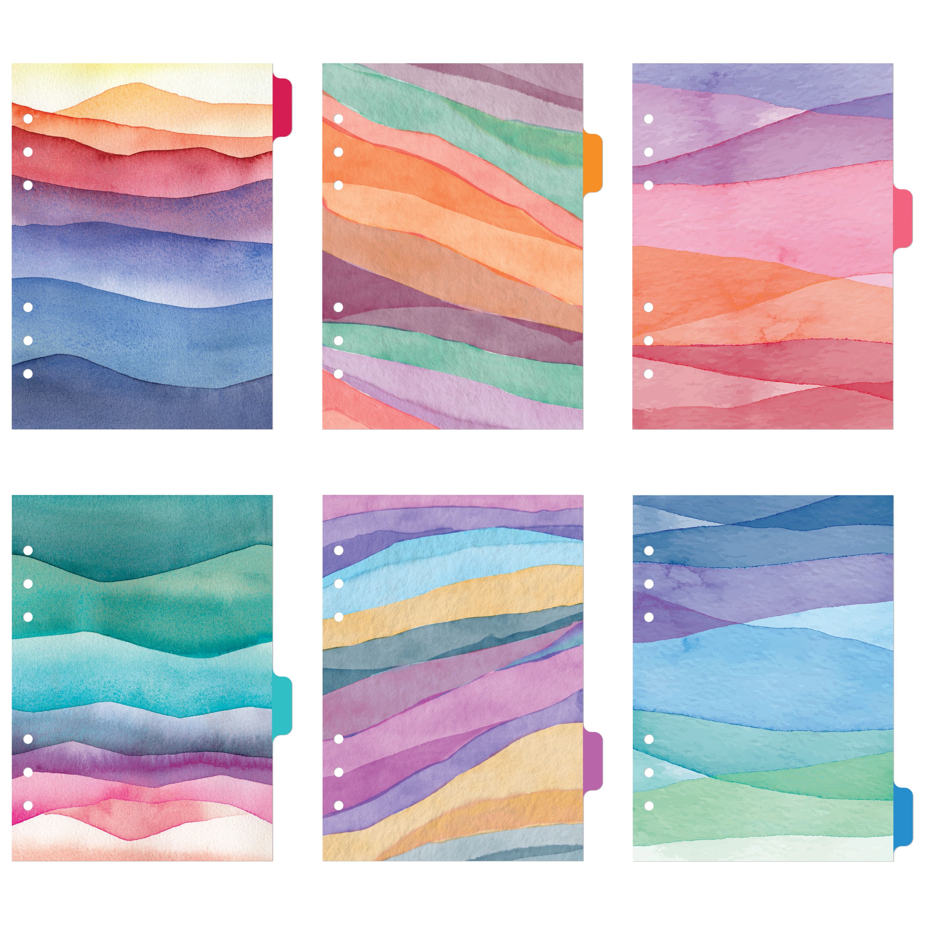 Product 25432 Image 1