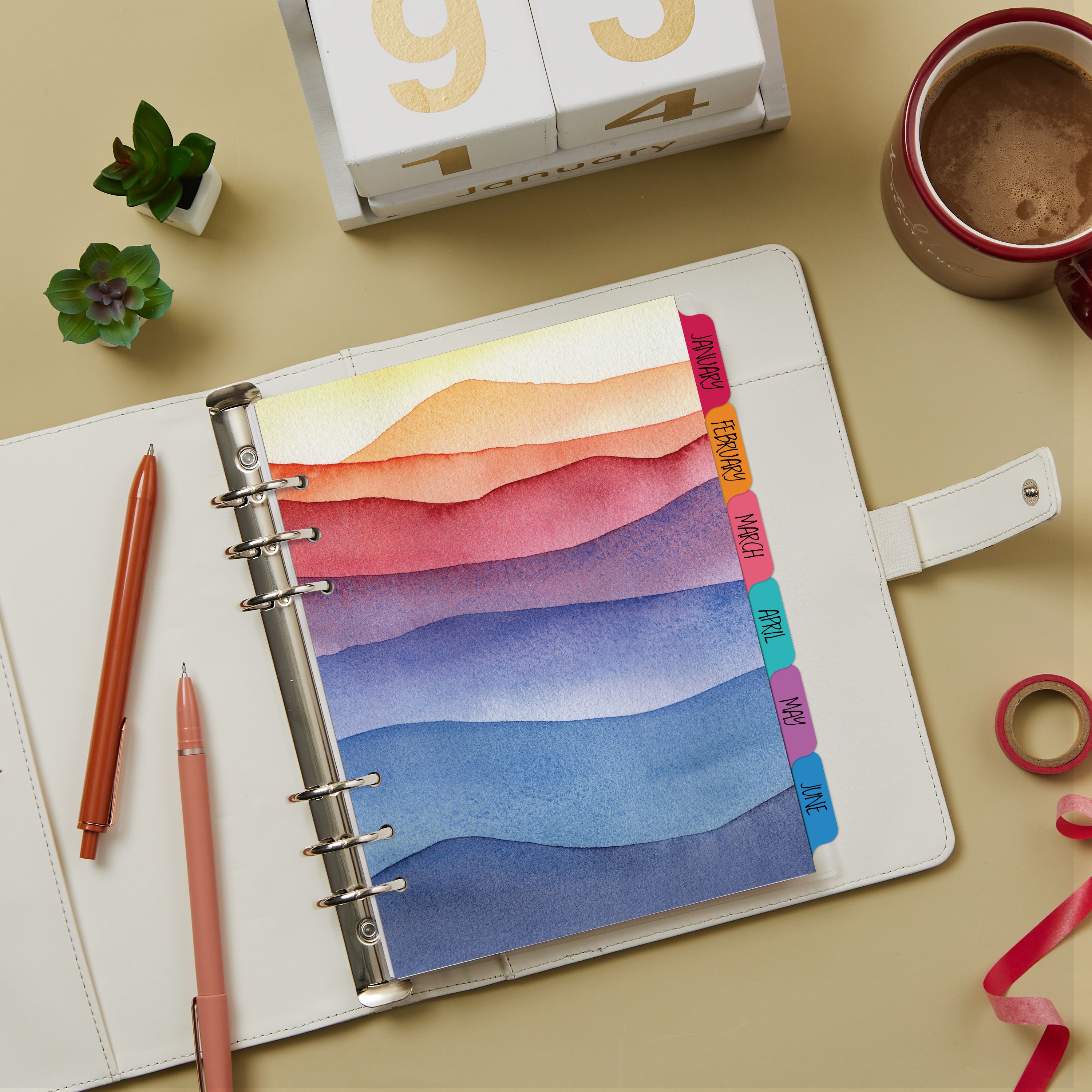 Product 25432 Image 6