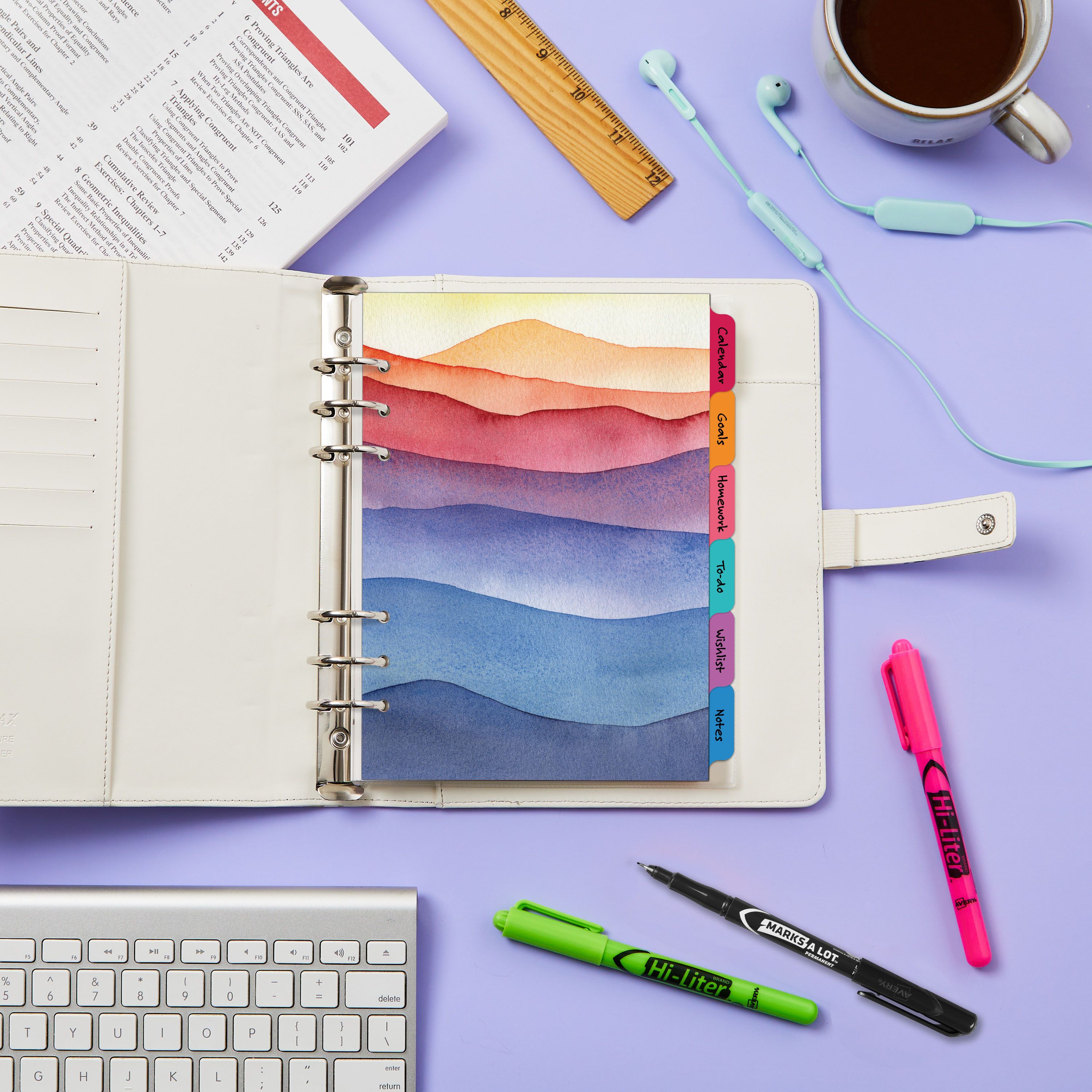 Product 25432 Image 7