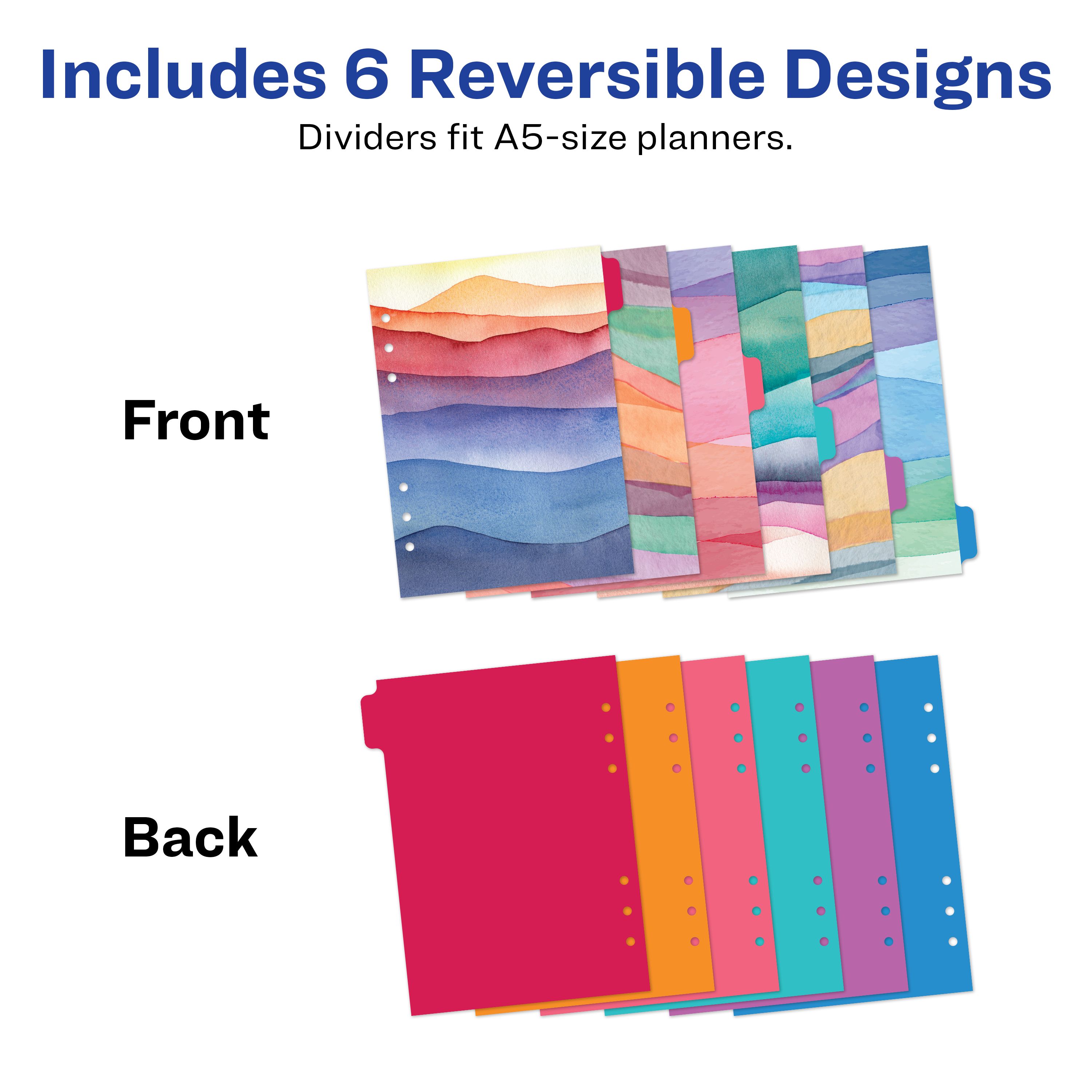 Product 25432 Image 2