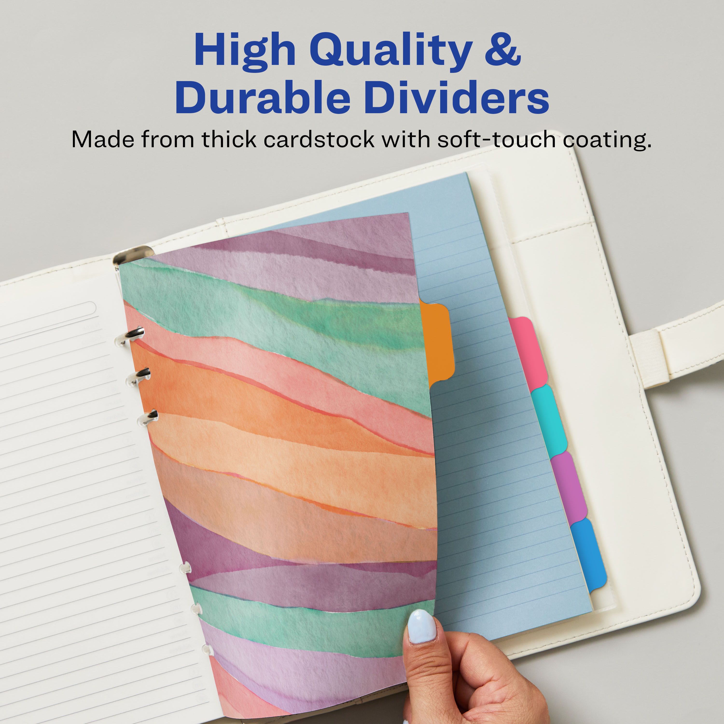 Product 25432 Image 5