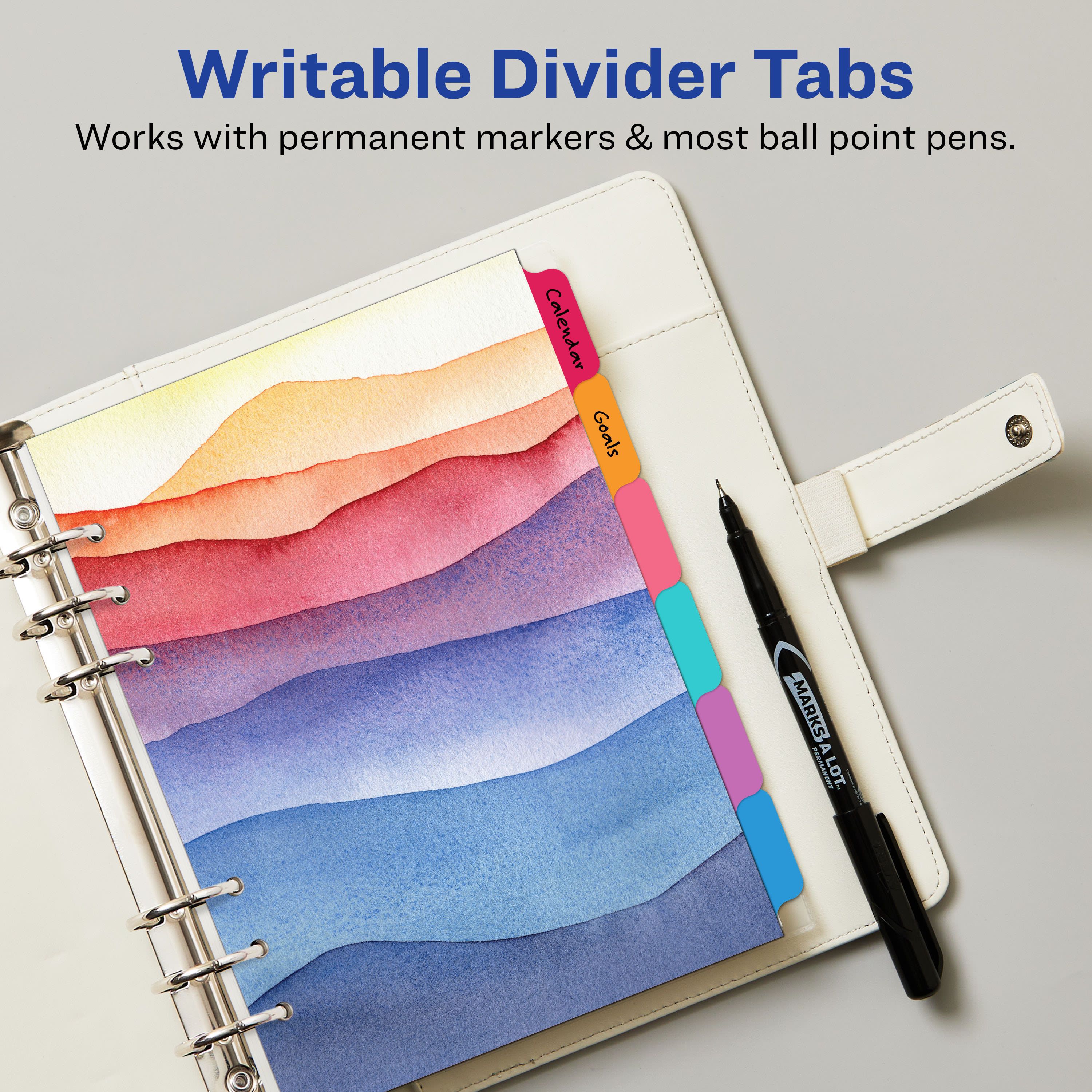 Product 25432 Image 4