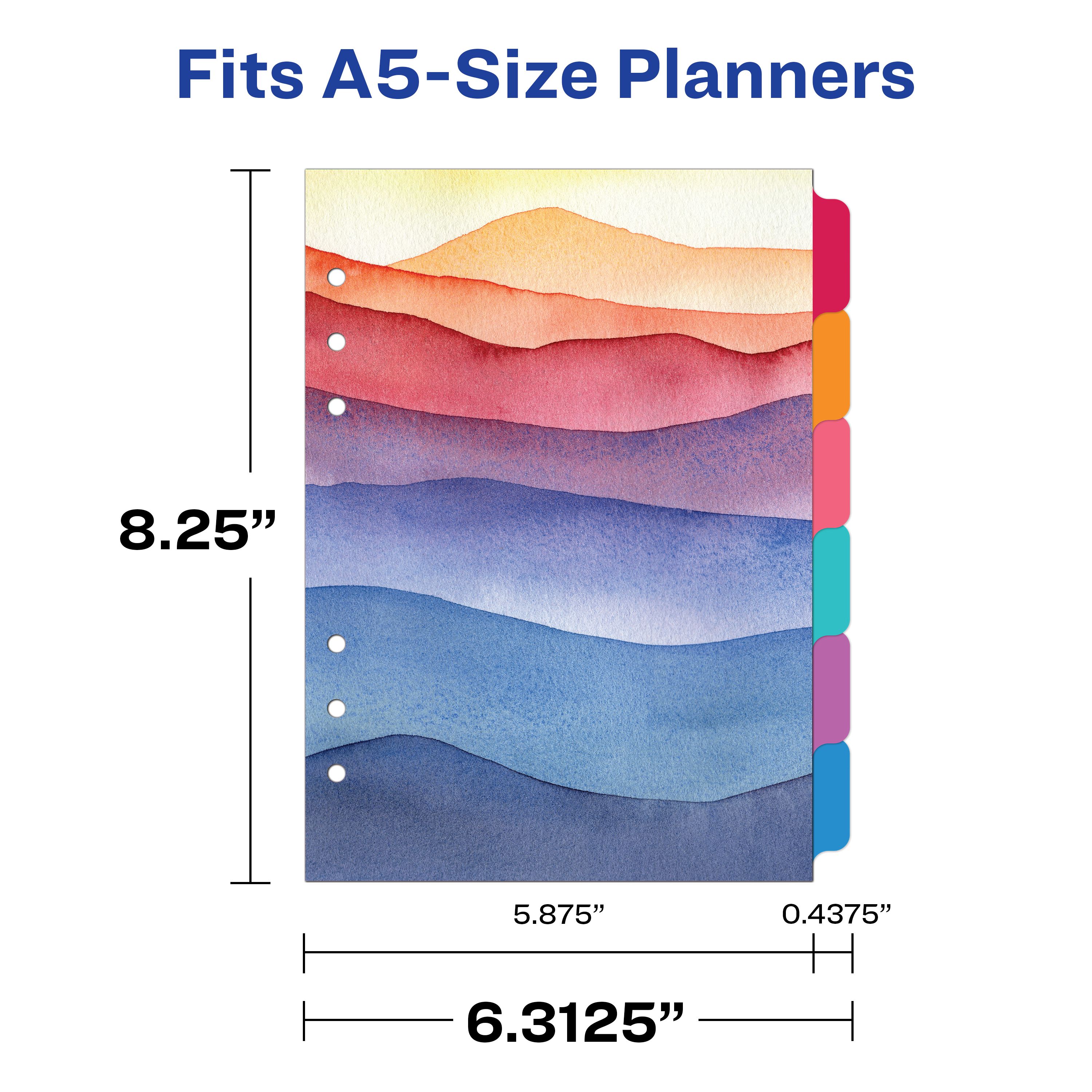 Product 25432 Image 3