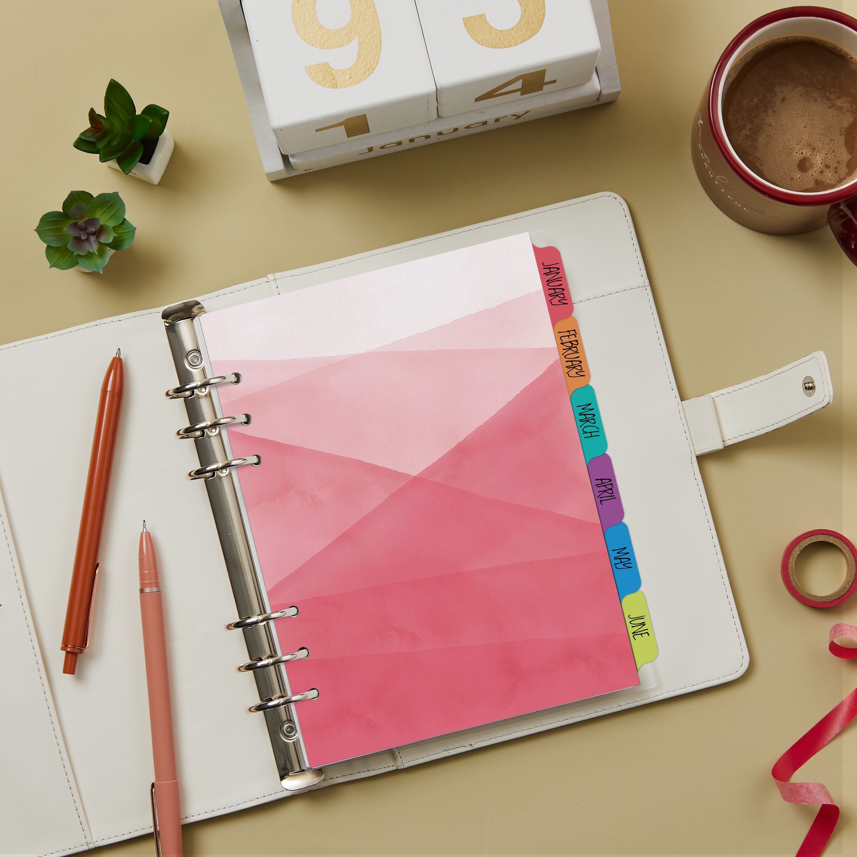 Product 25433 Image 6