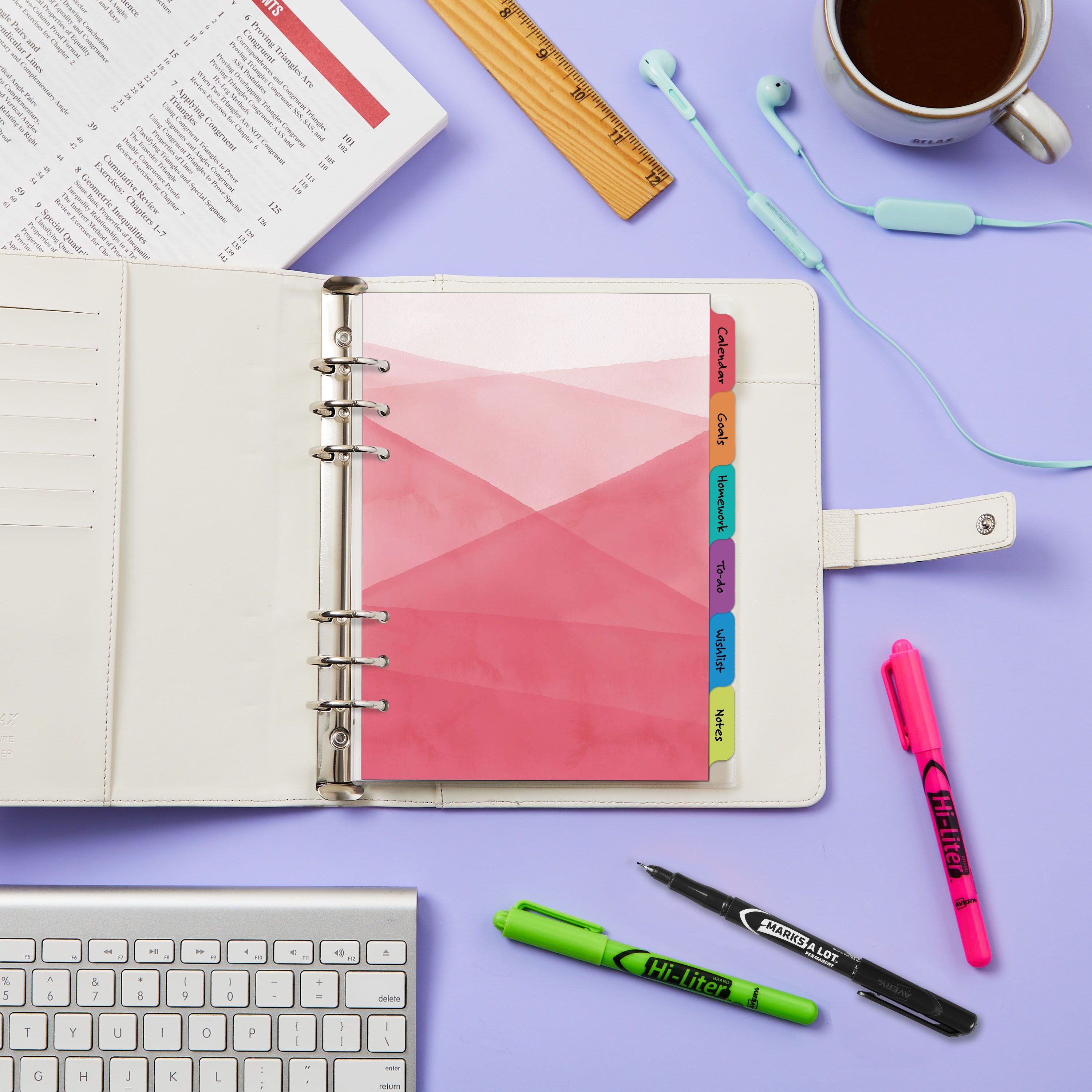 Product 25433 Image 7