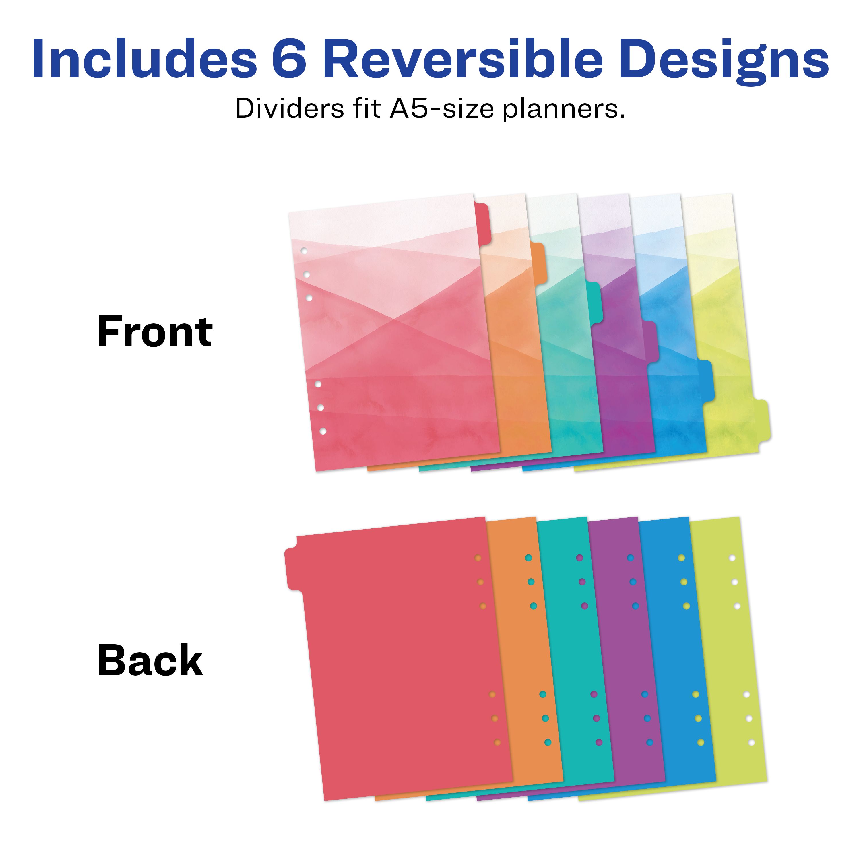 Product 25433 Image 2