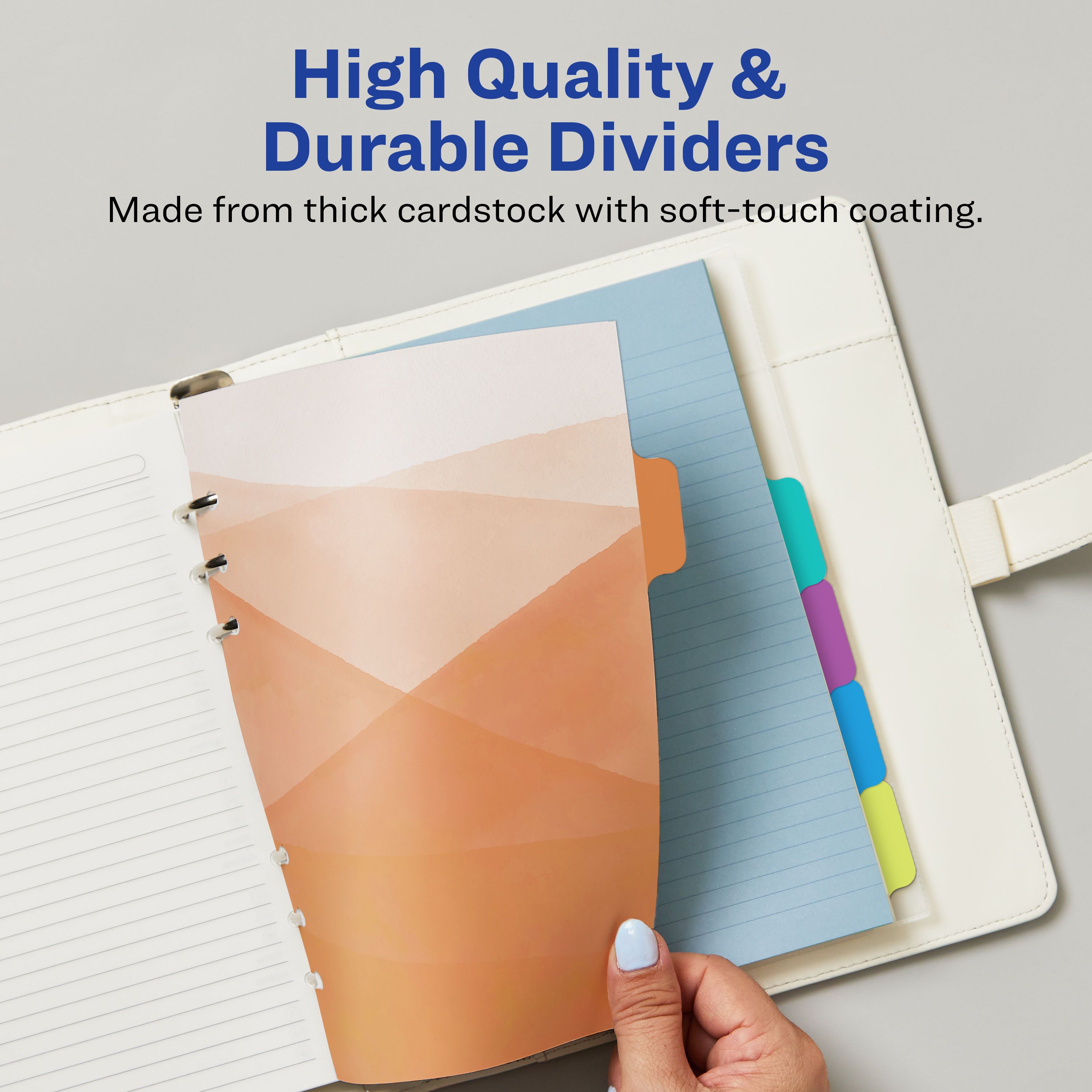 Product 25433 Image 5