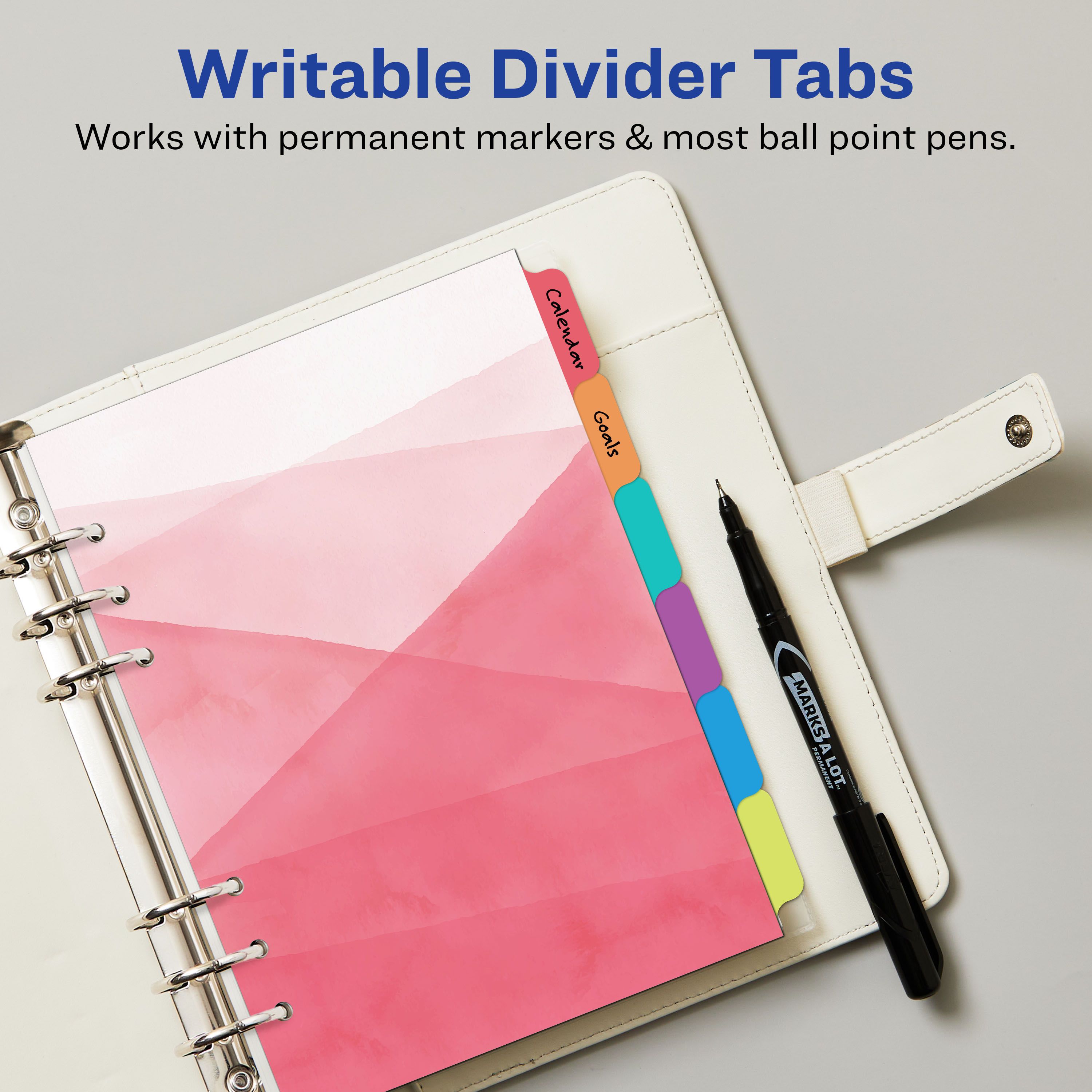 Product 25433 Image 4