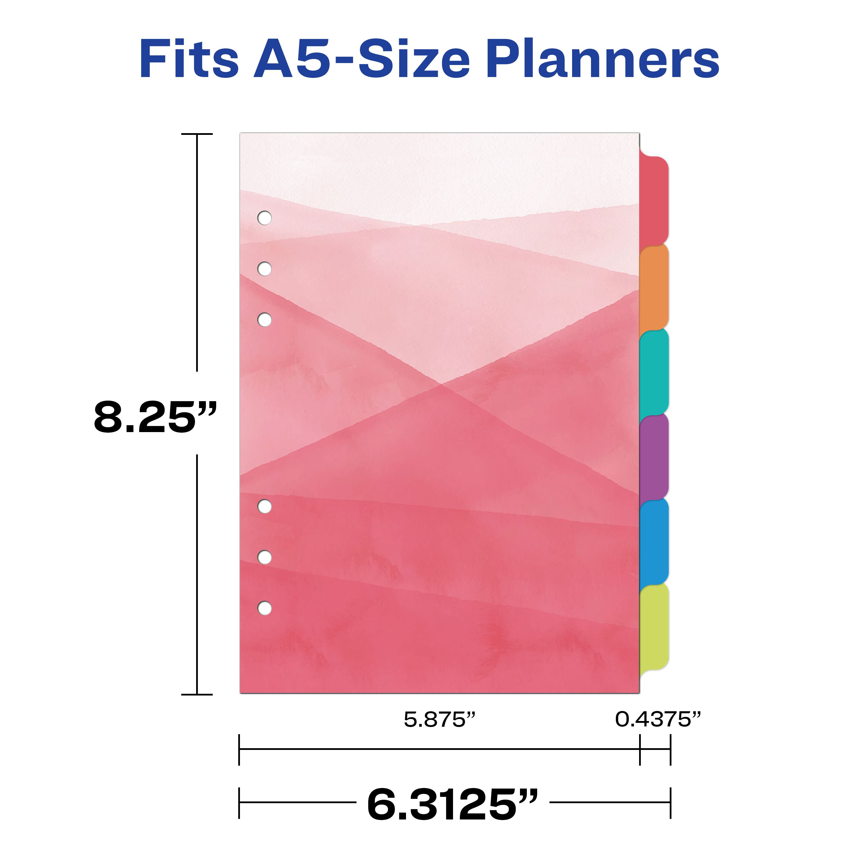 Product 25433 Image 3