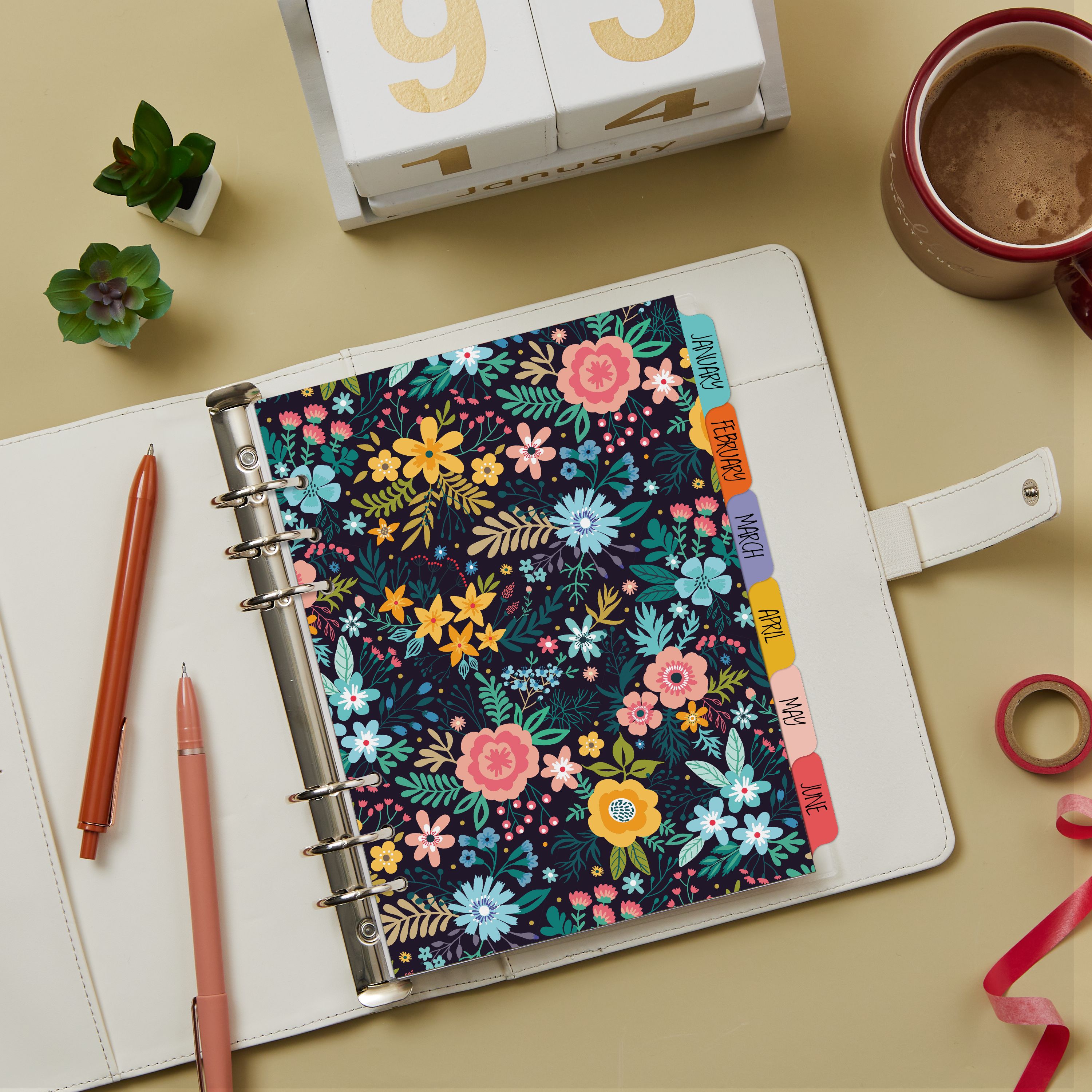 Product 25434 Image 6