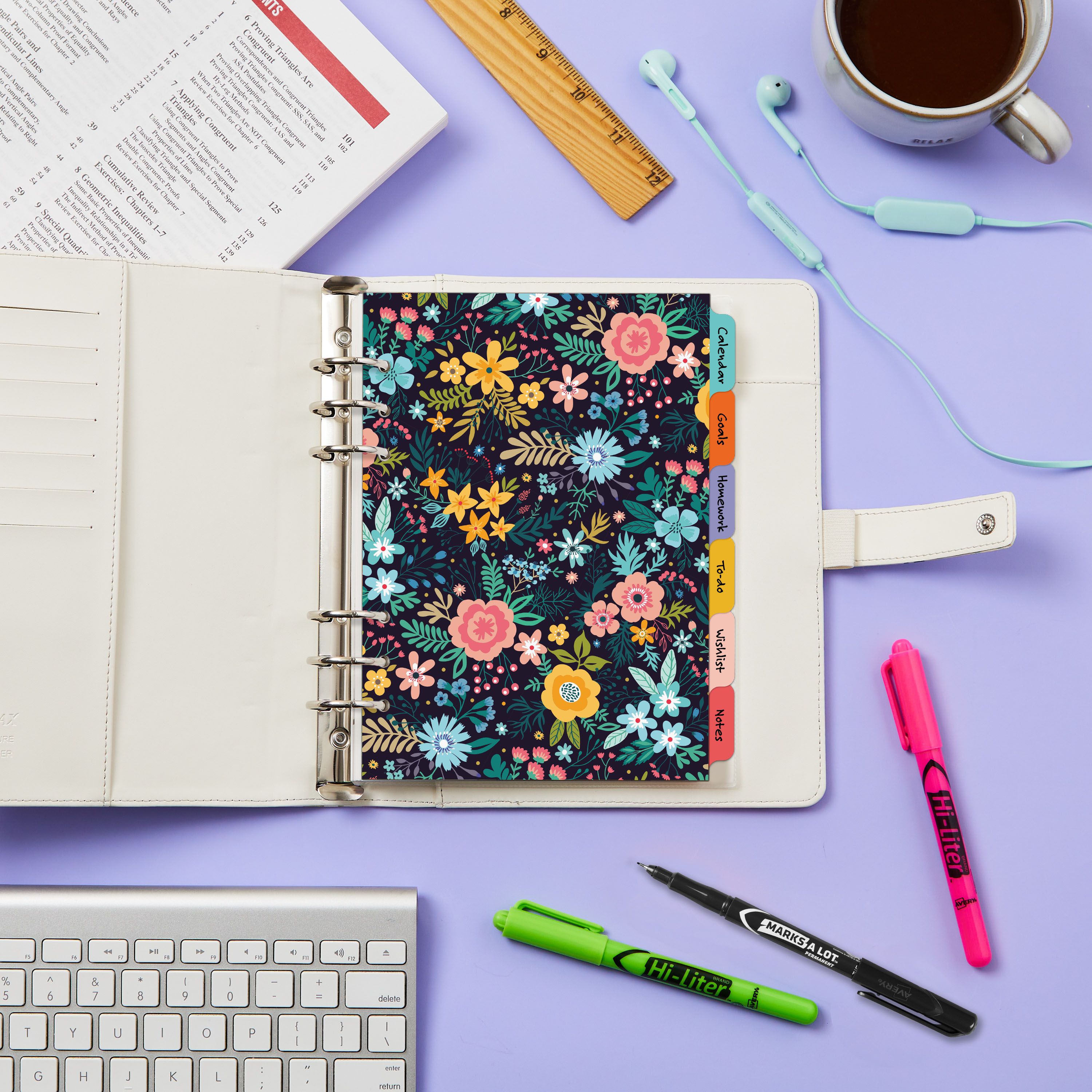 Product 25434 Image 7