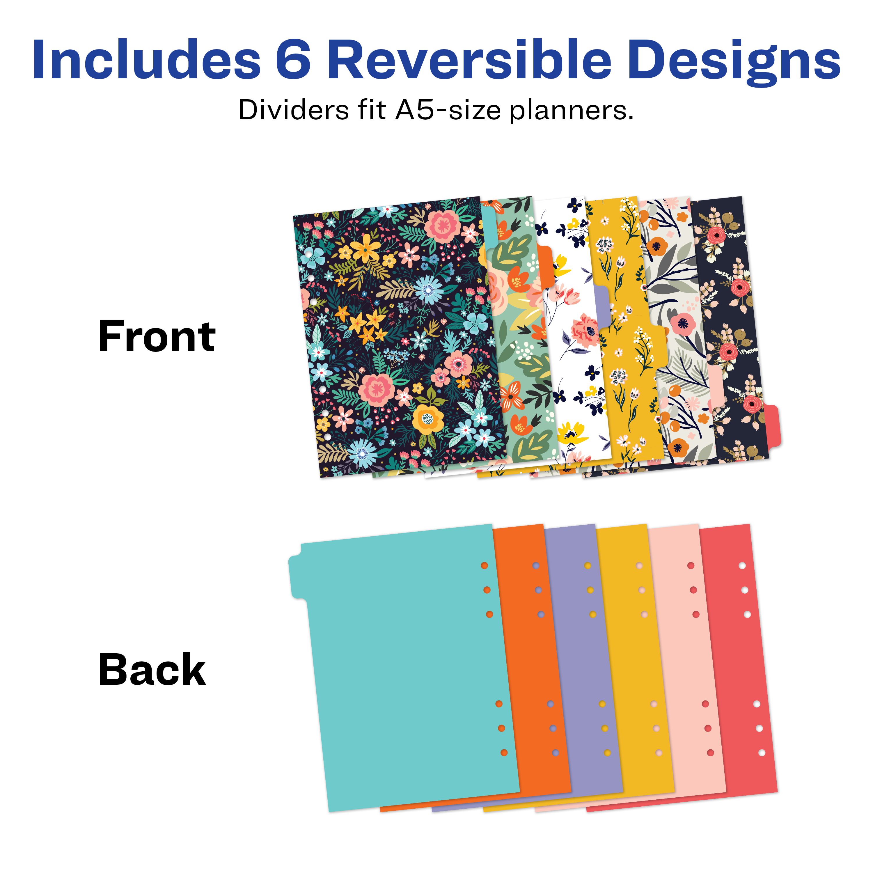 Product 25434 Image 2