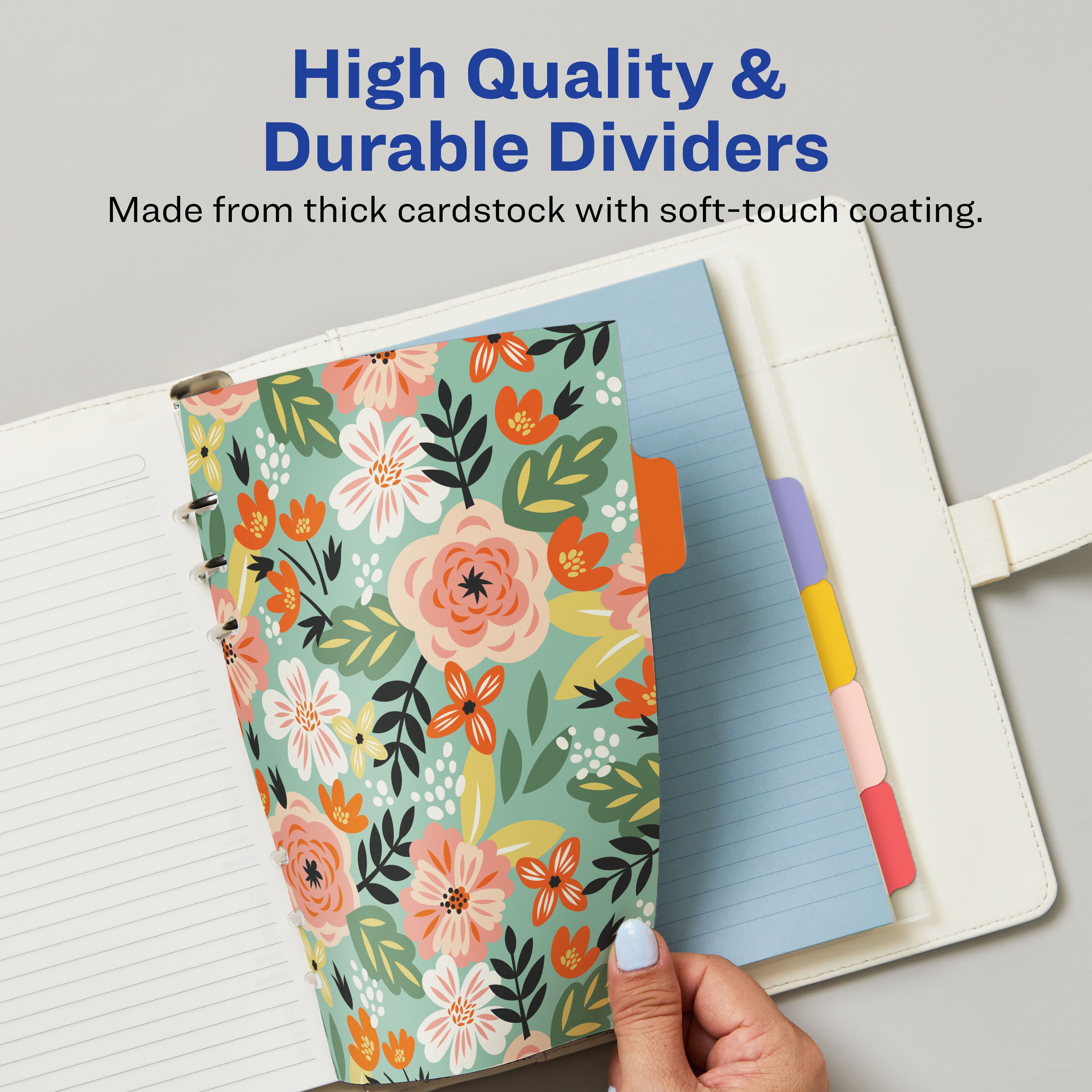 Product 25434 Image 5