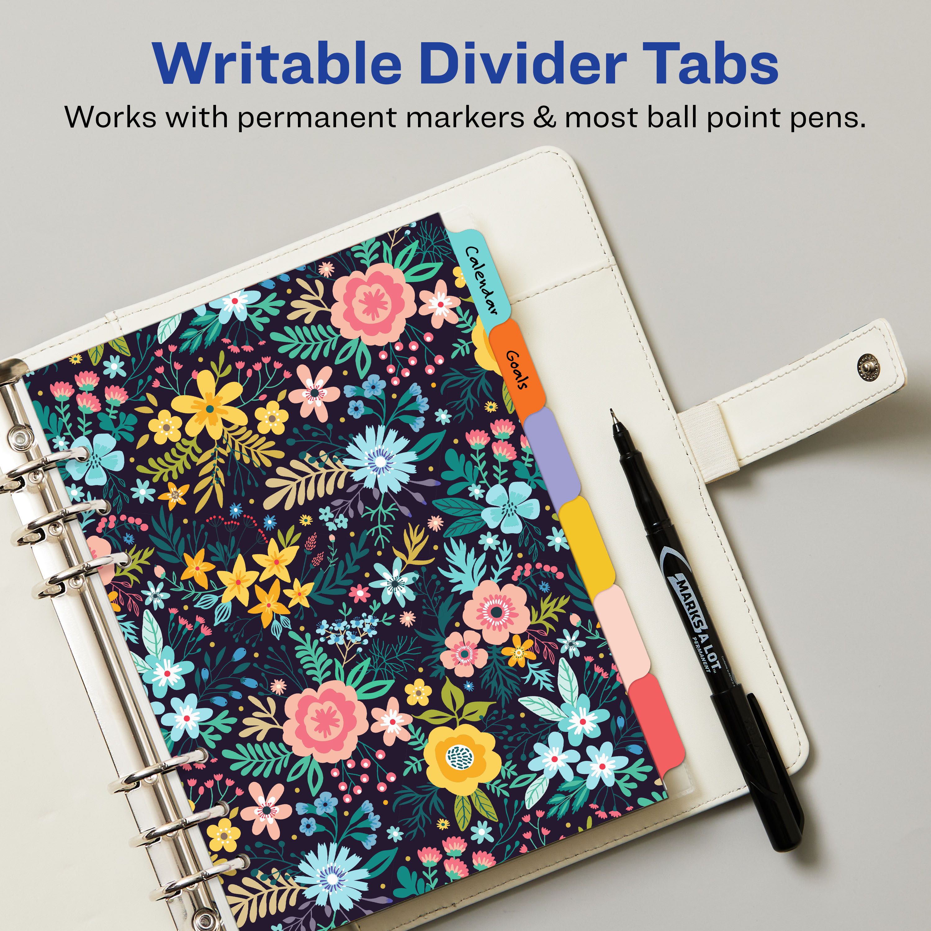 Product 25434 Image 4