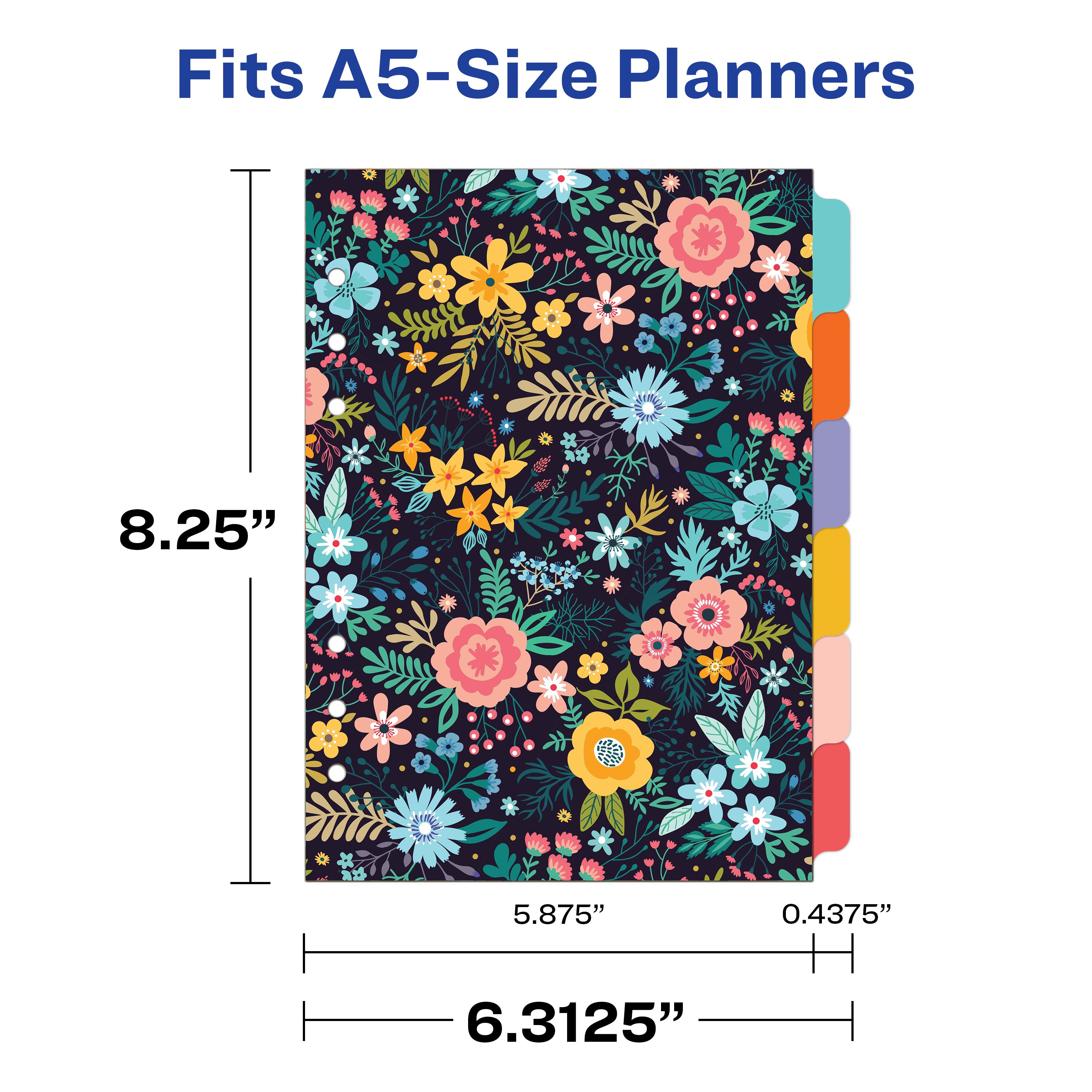 Product 25434 Image 3