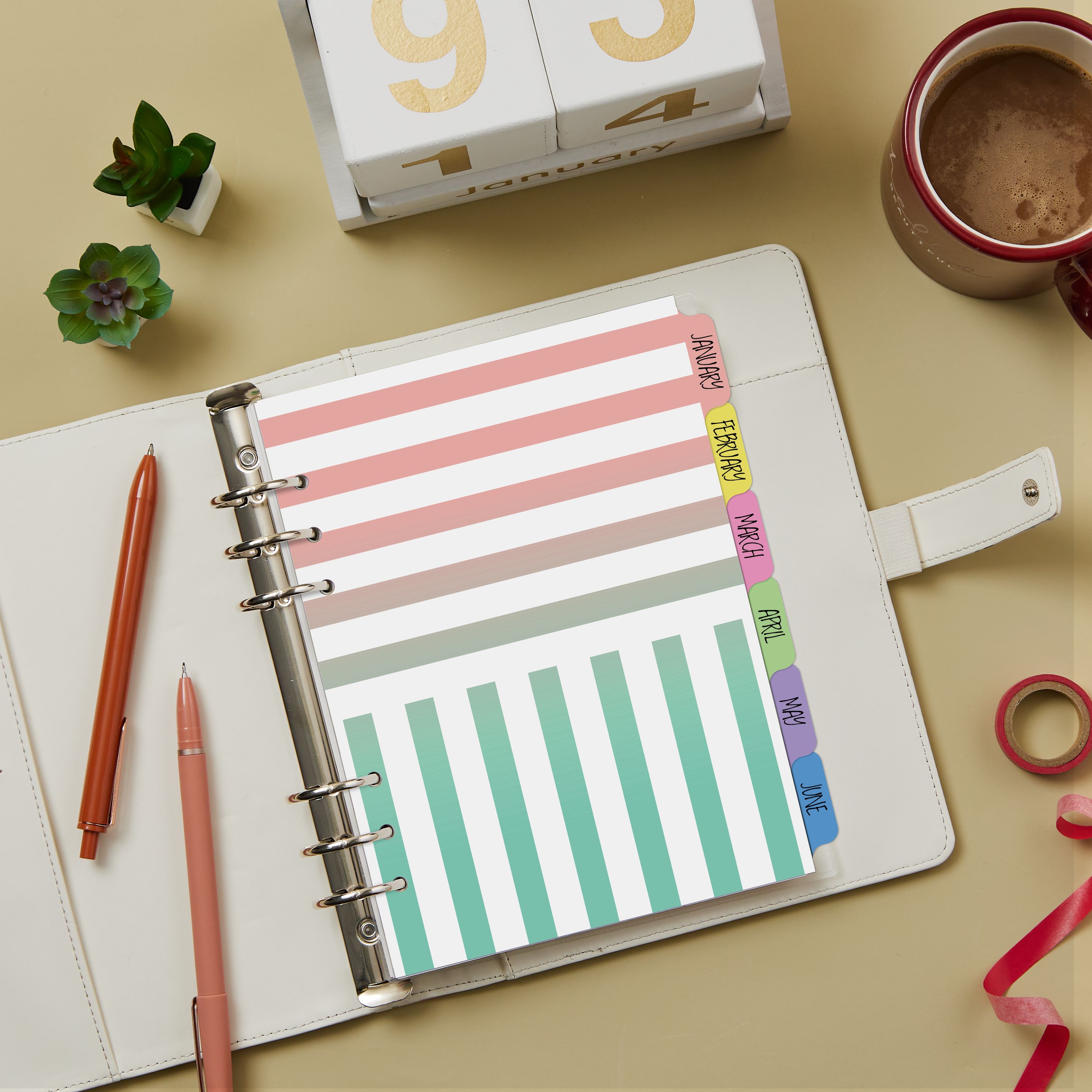 Product 25435 Image 6