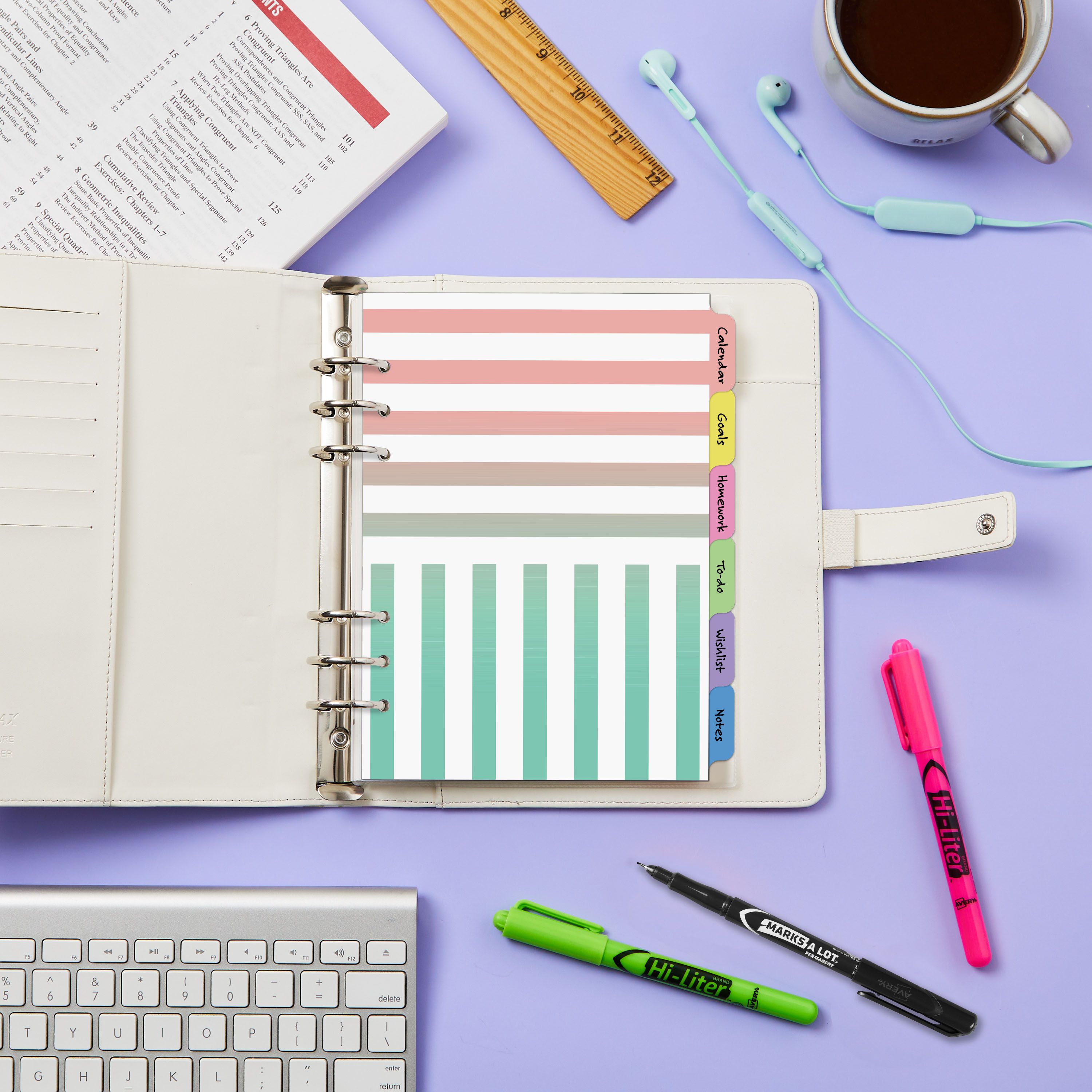 Product 25435 Image 7