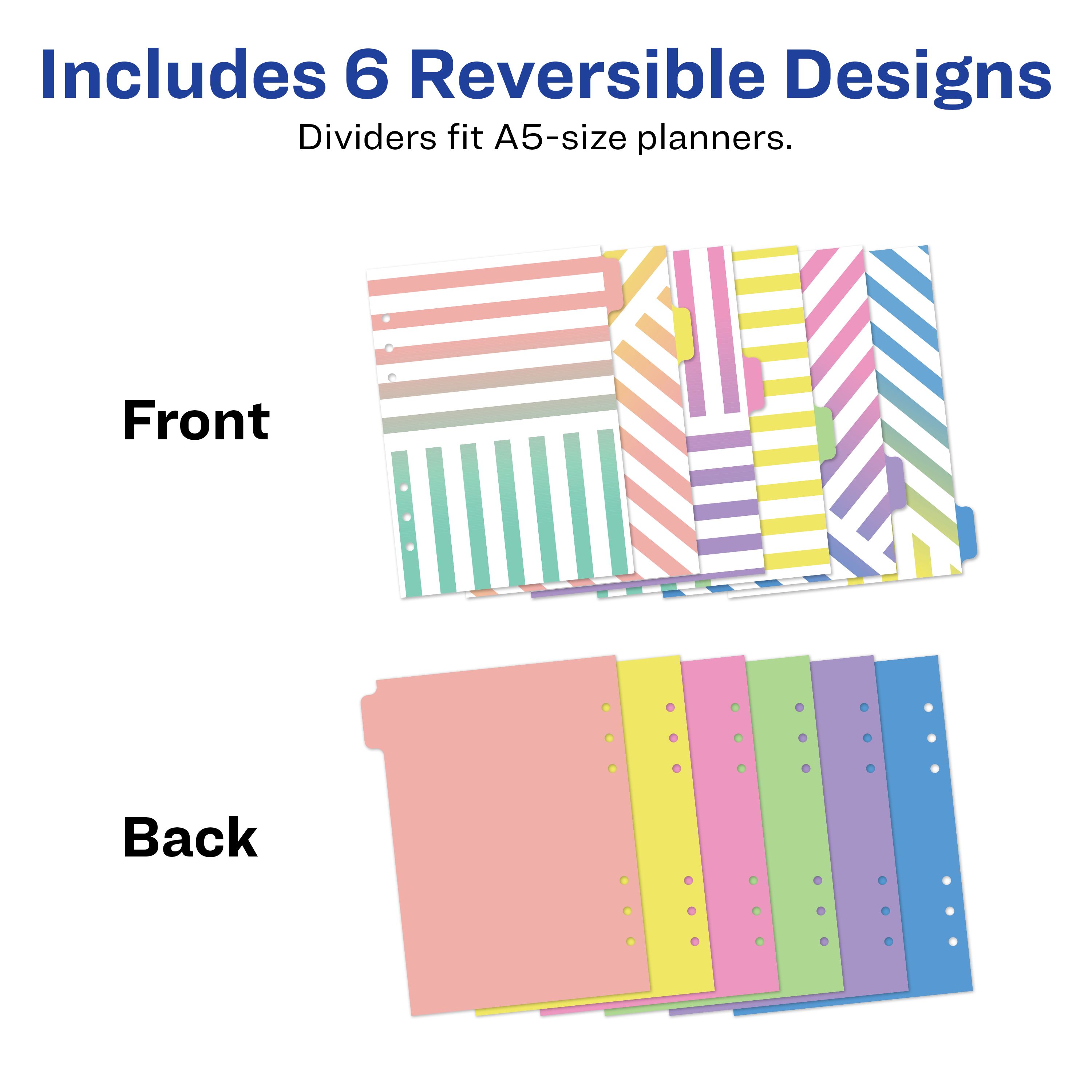 Product 25435 Image 2