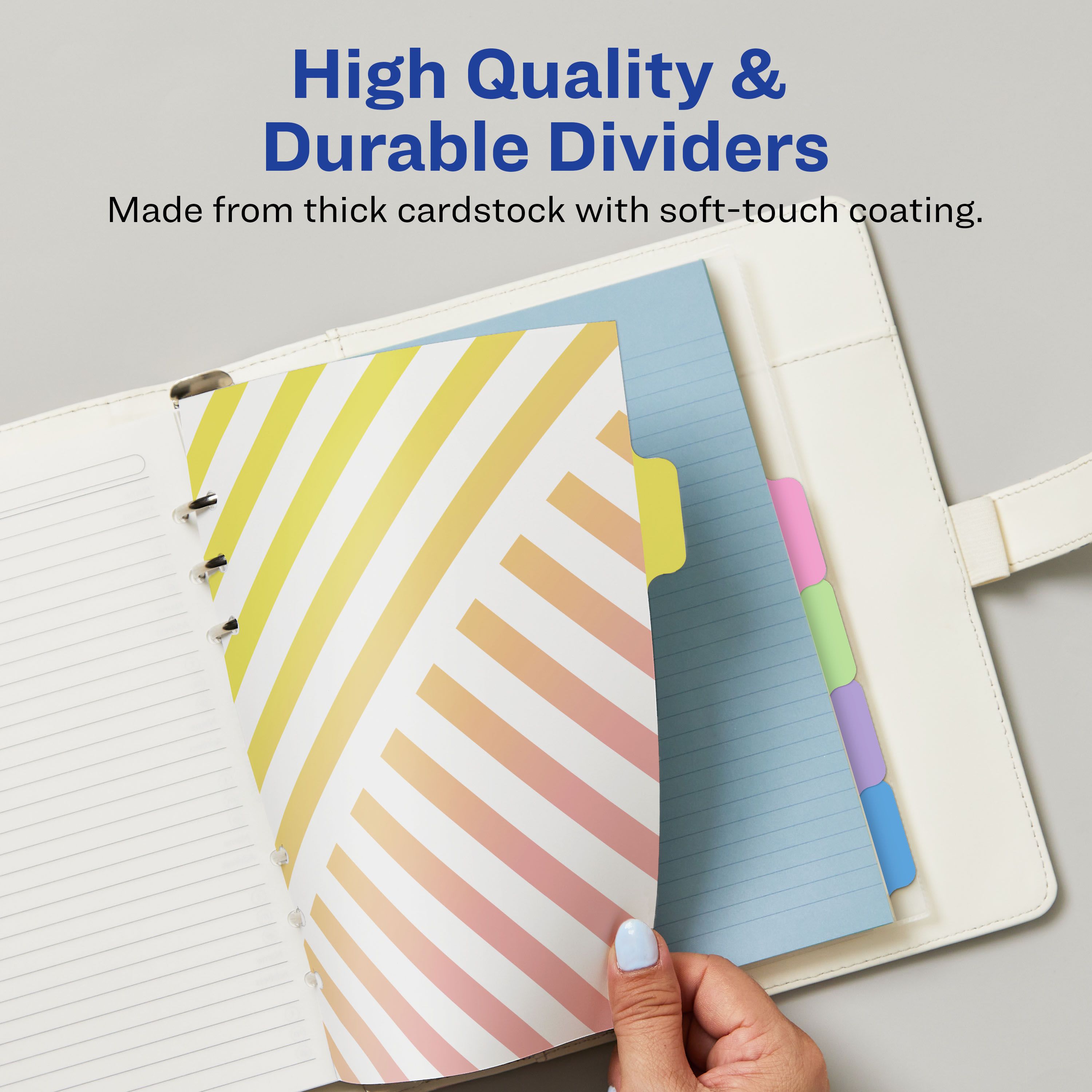 Product 25435 Image 5