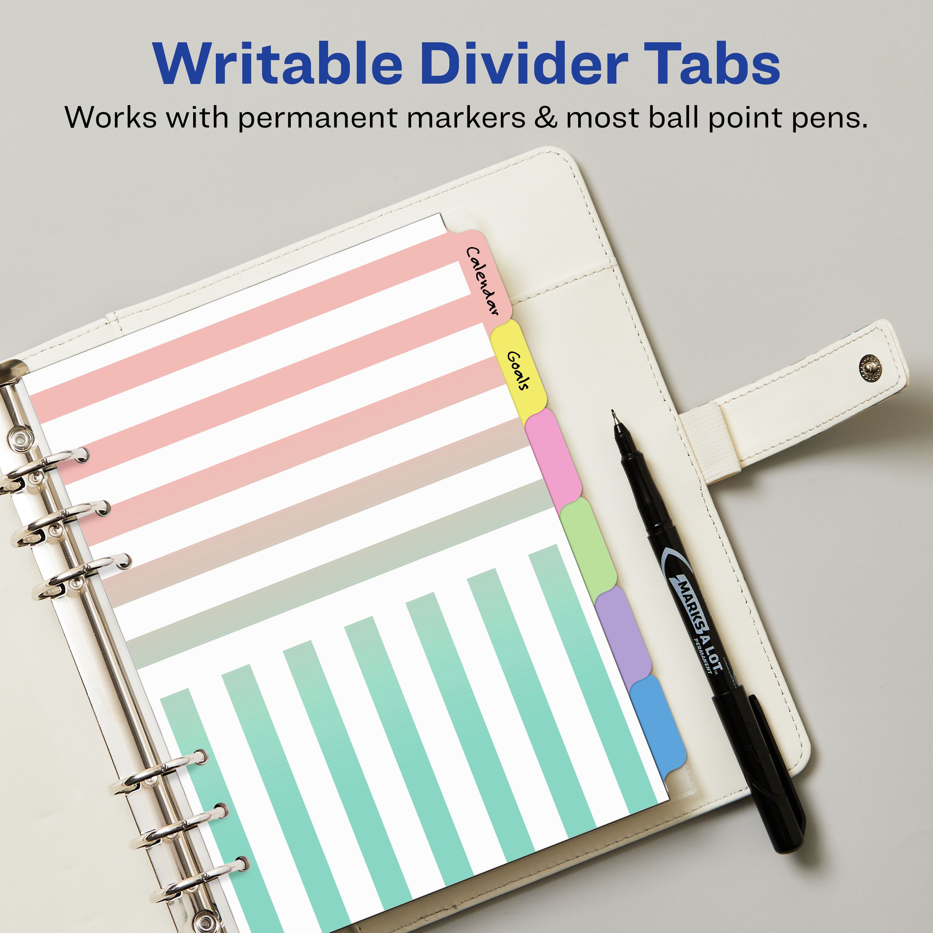 Product 25435 Image 4