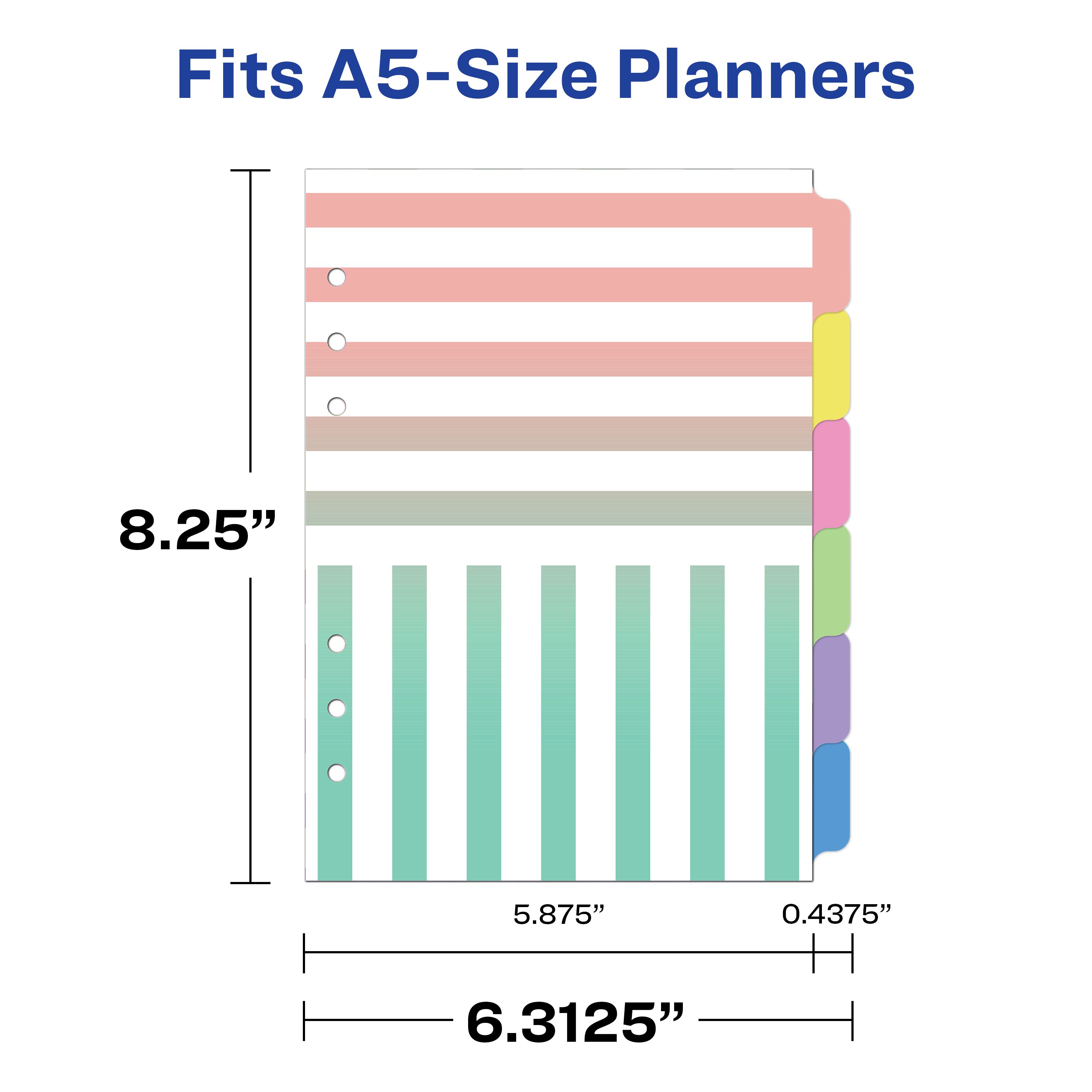 Product 25435 Image 3