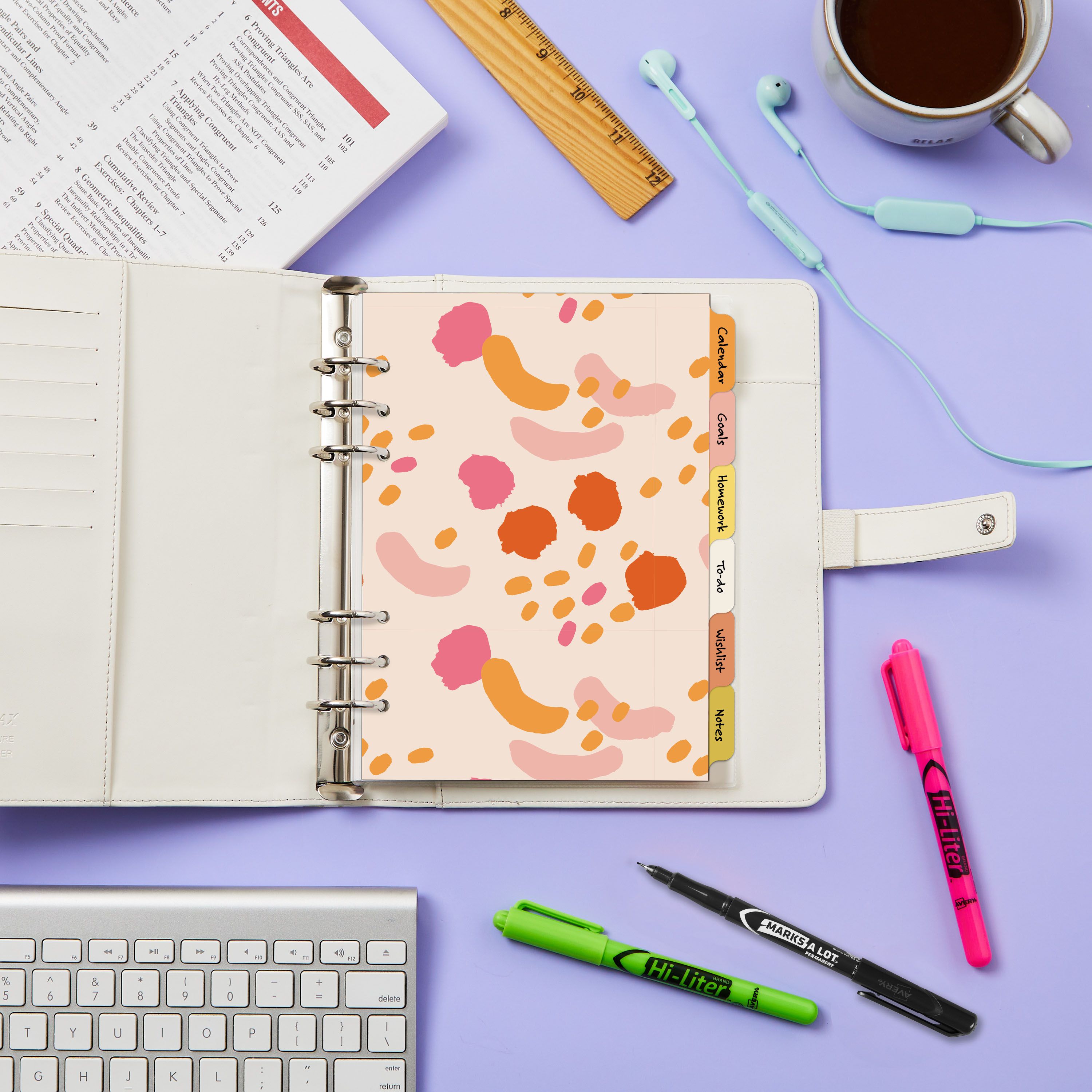 Product 25436 Image 7