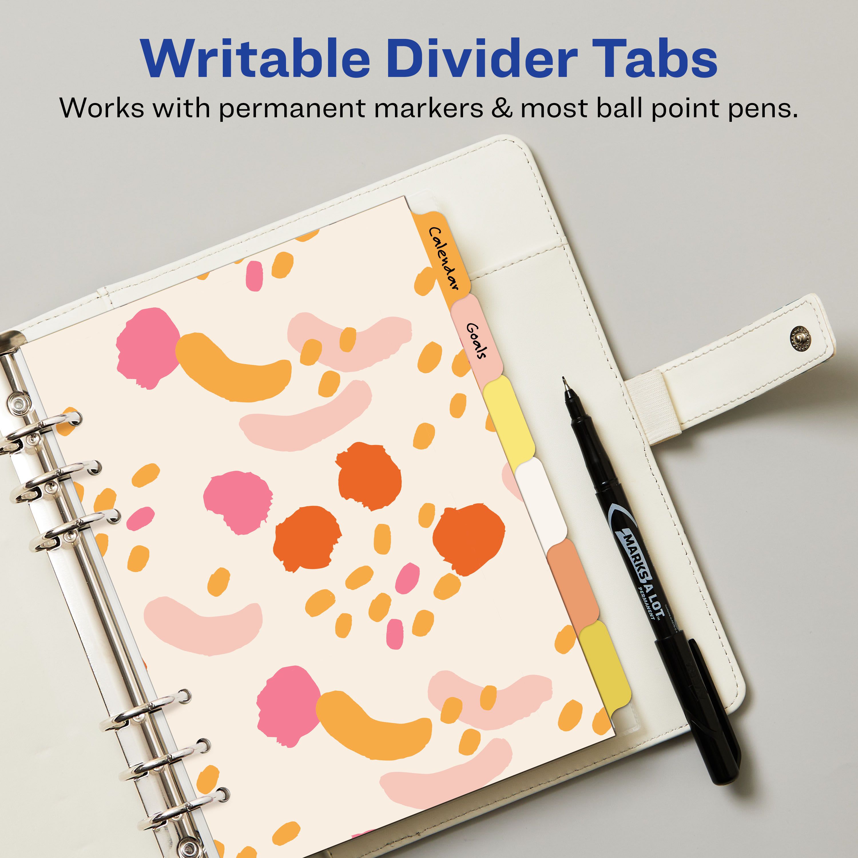 Product 25436 Image 4