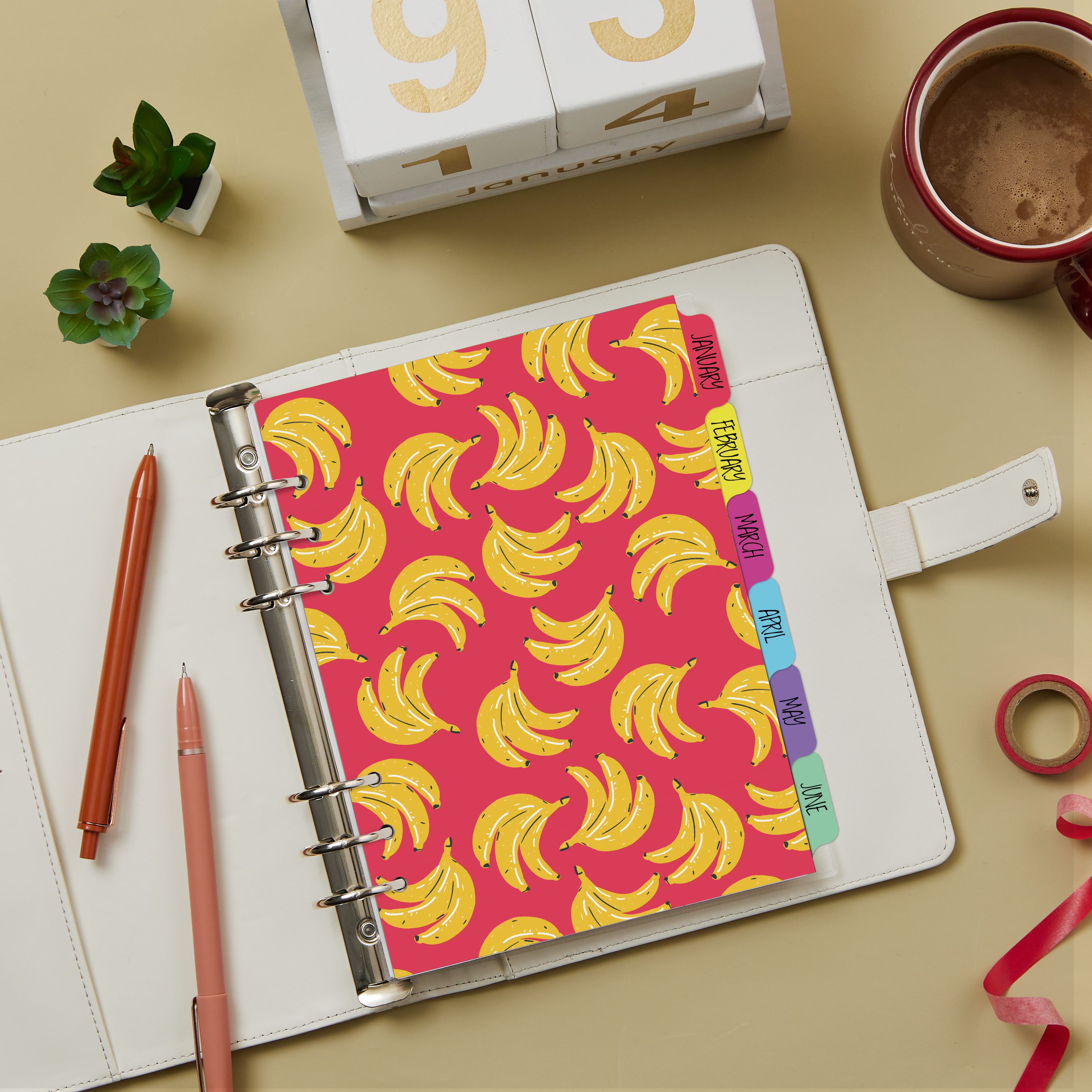 Product 25437 Image 6