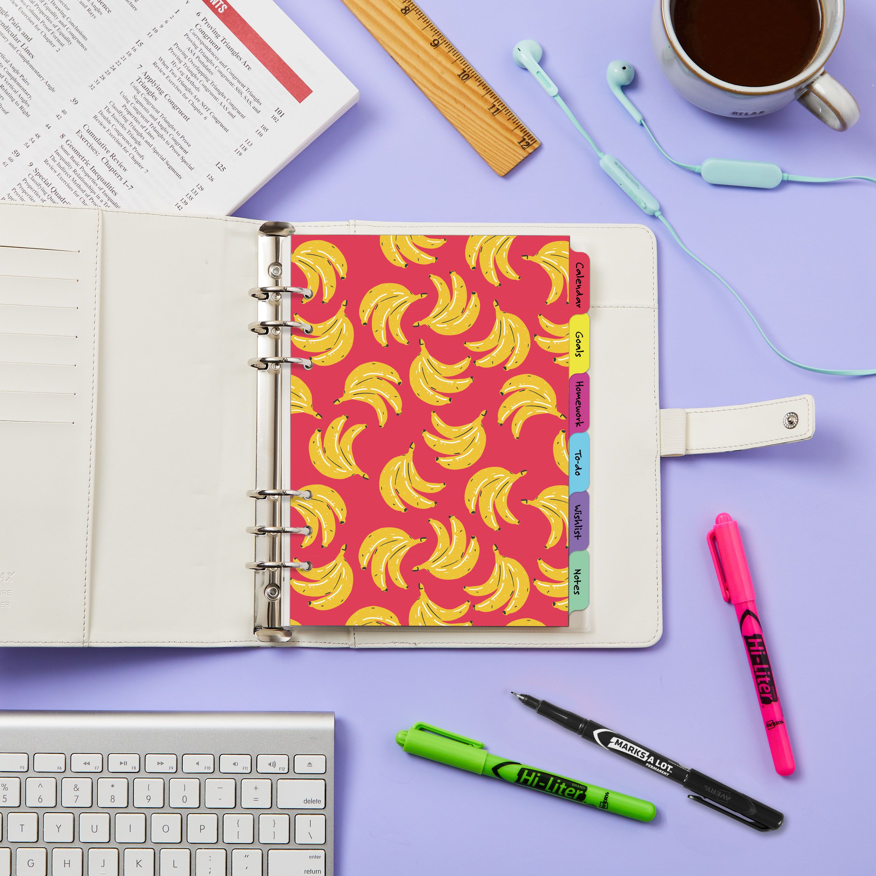 Product 25437 Image 7