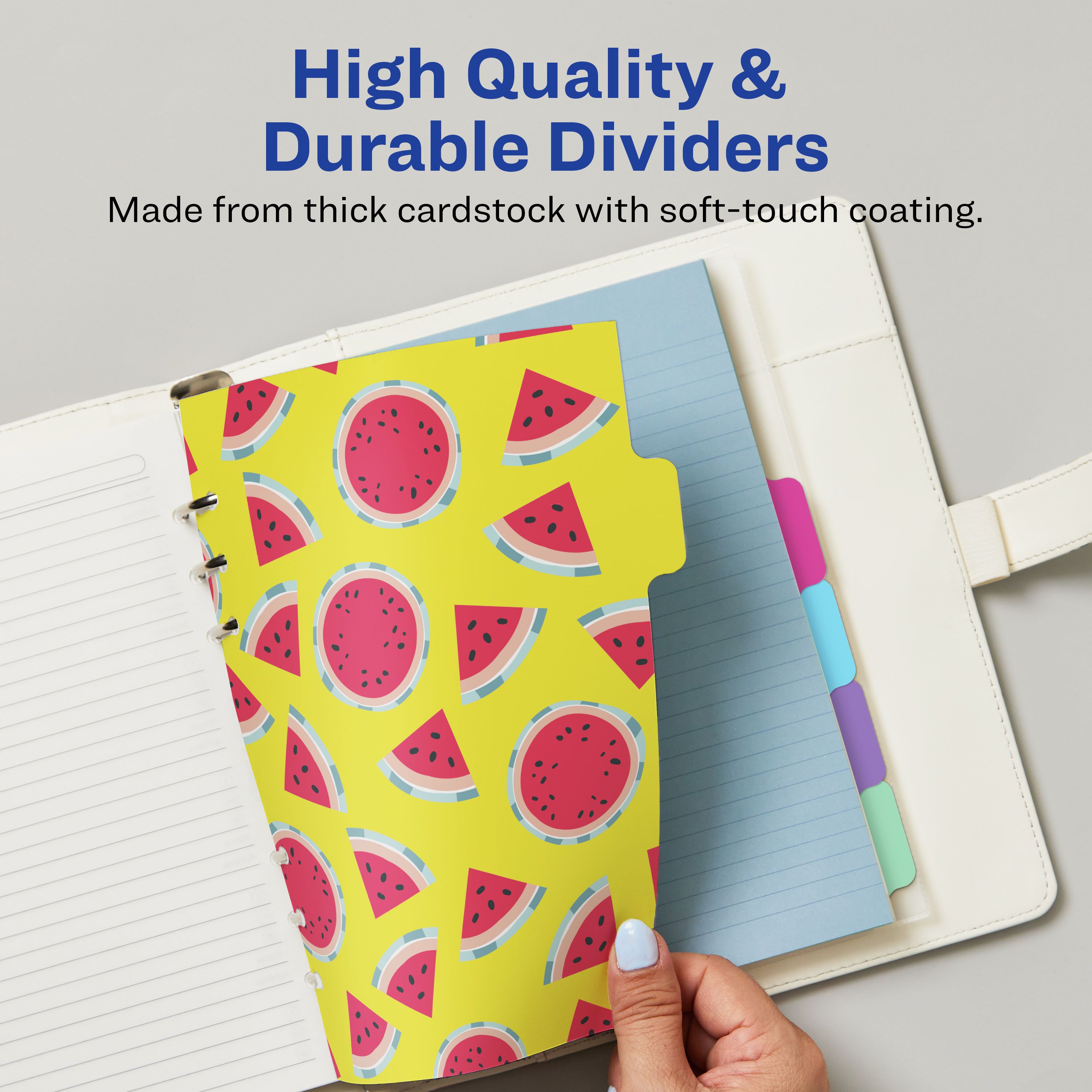 Product 25437 Image 5