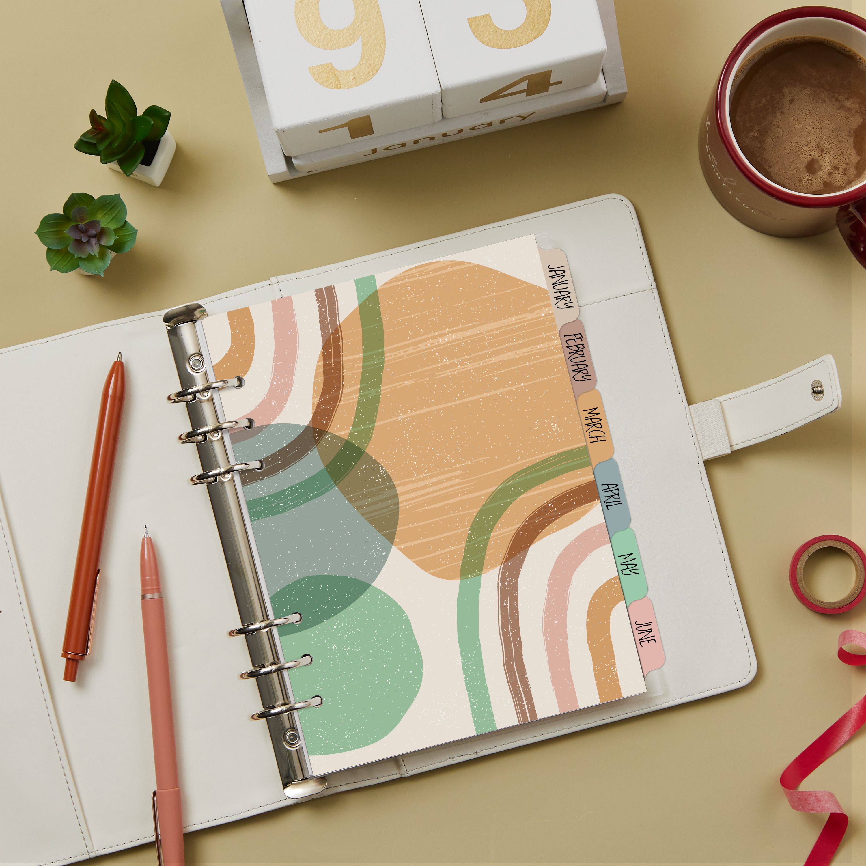 Product 25439 Image 6