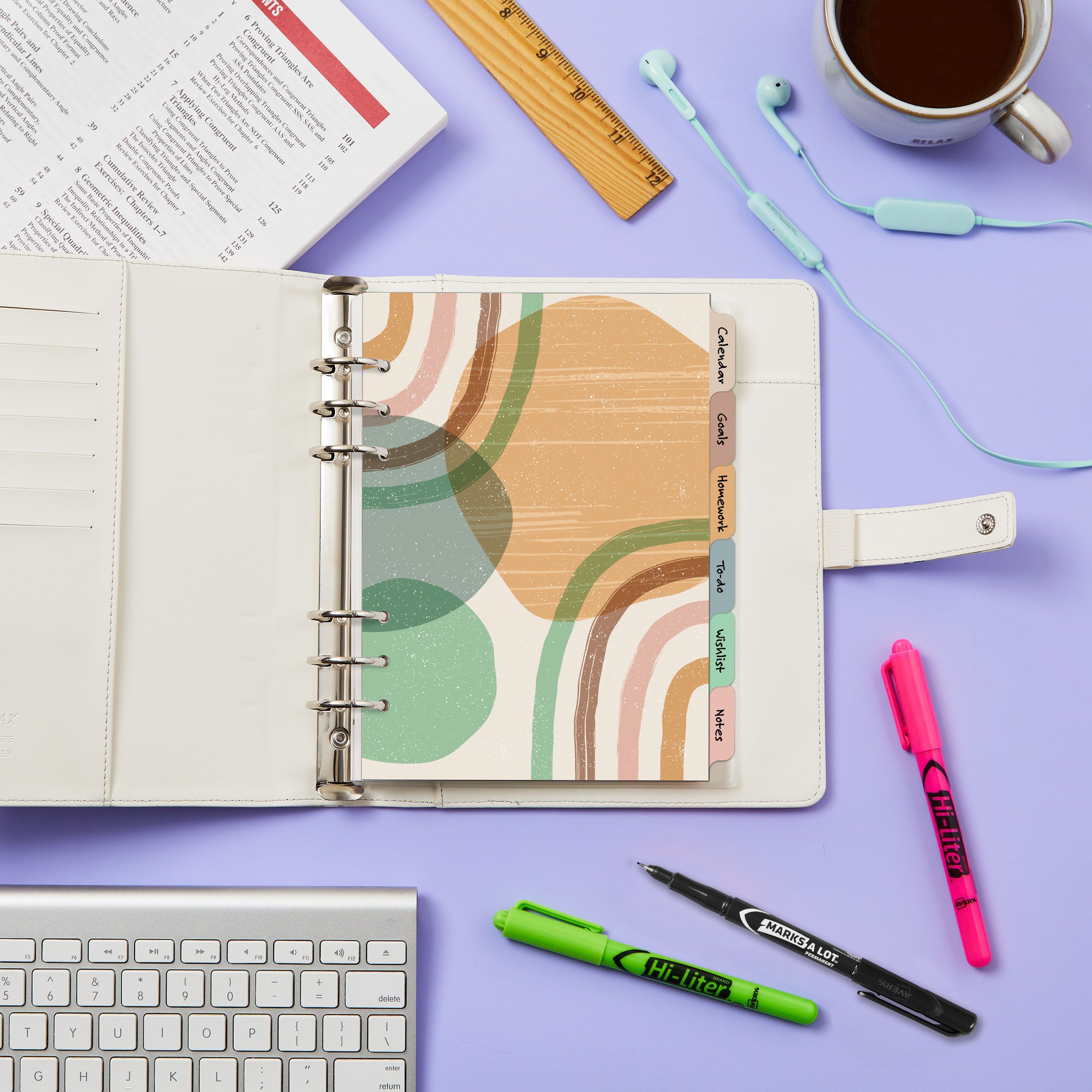 Product 25439 Image 7