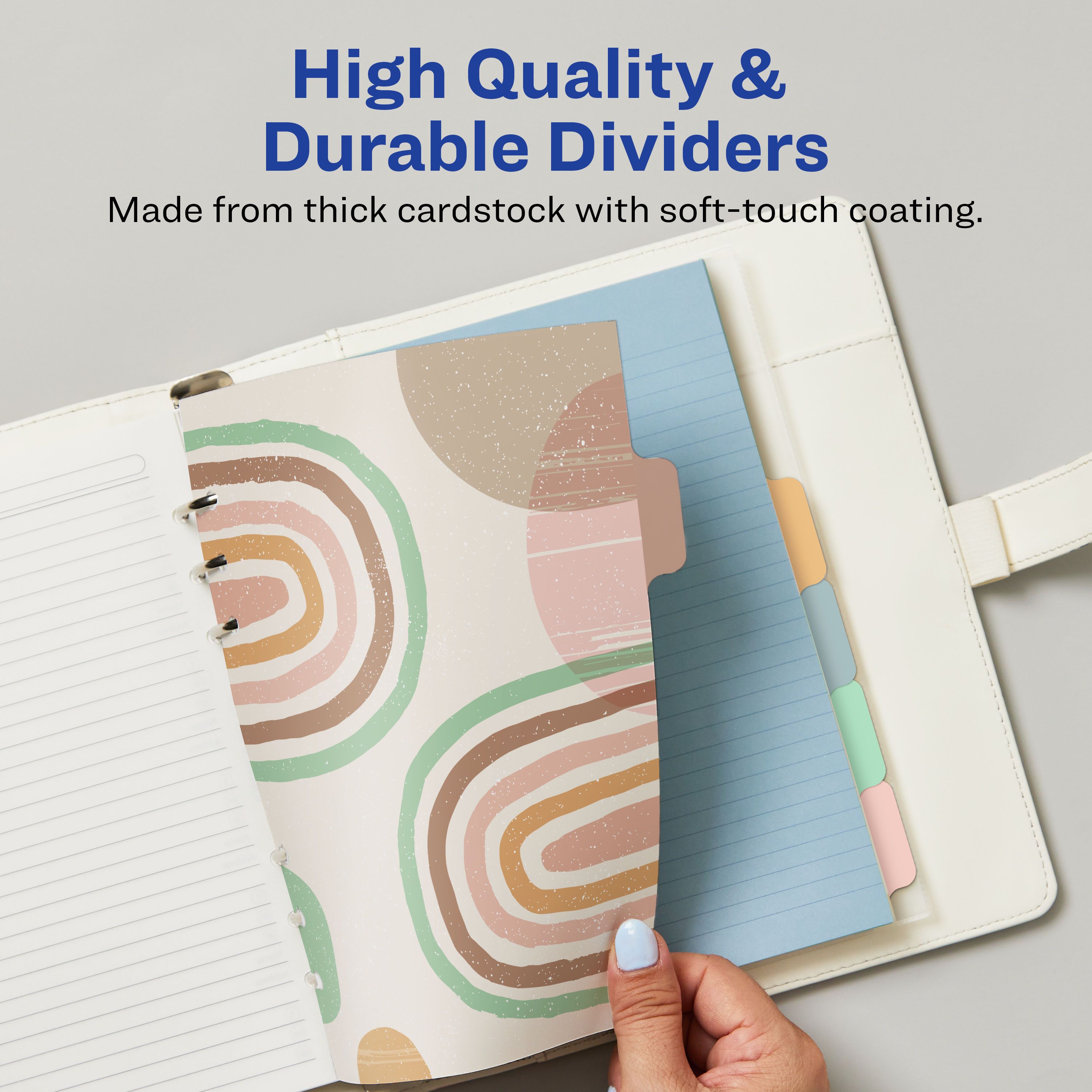 Product 25439 Image 5