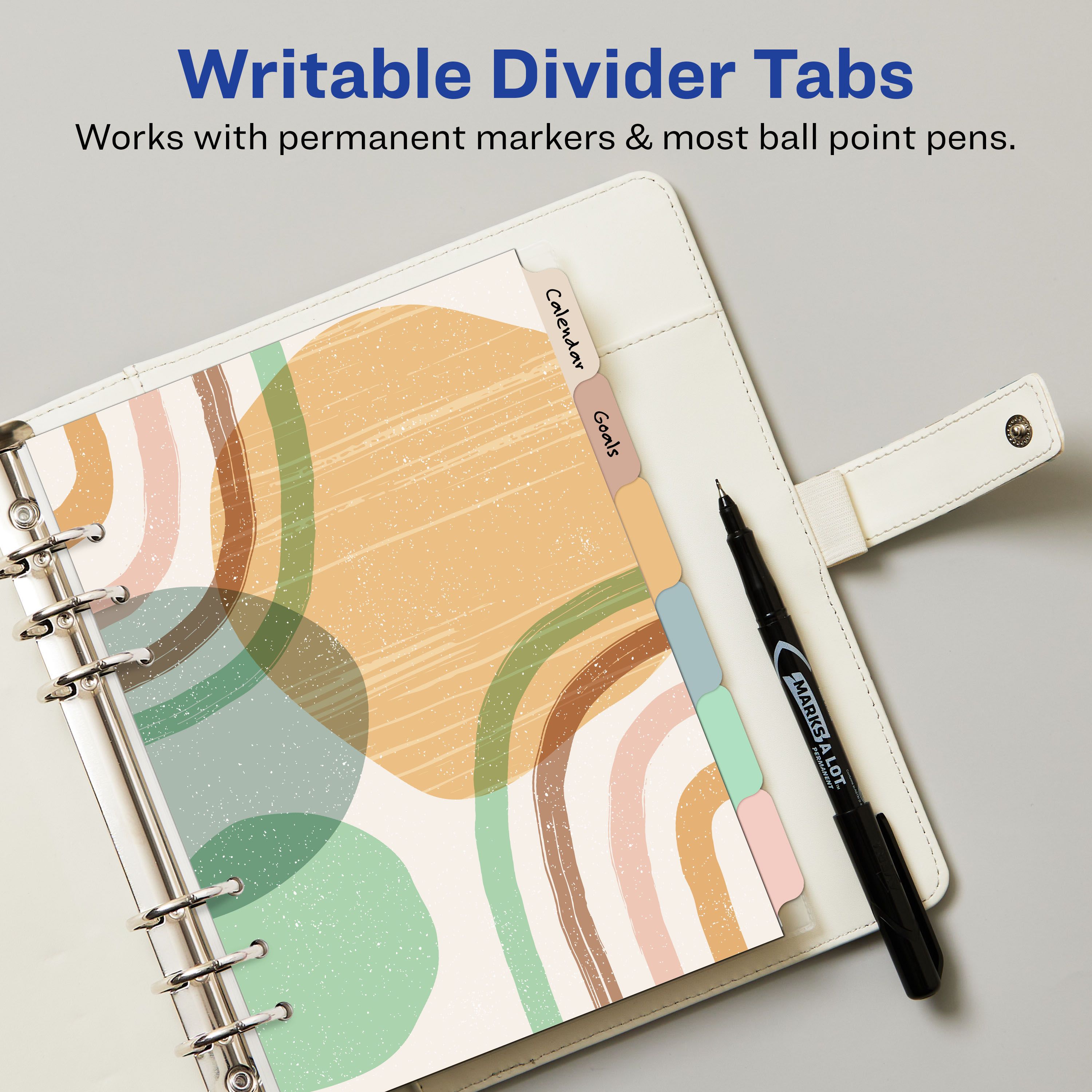 Product 25439 Image 4