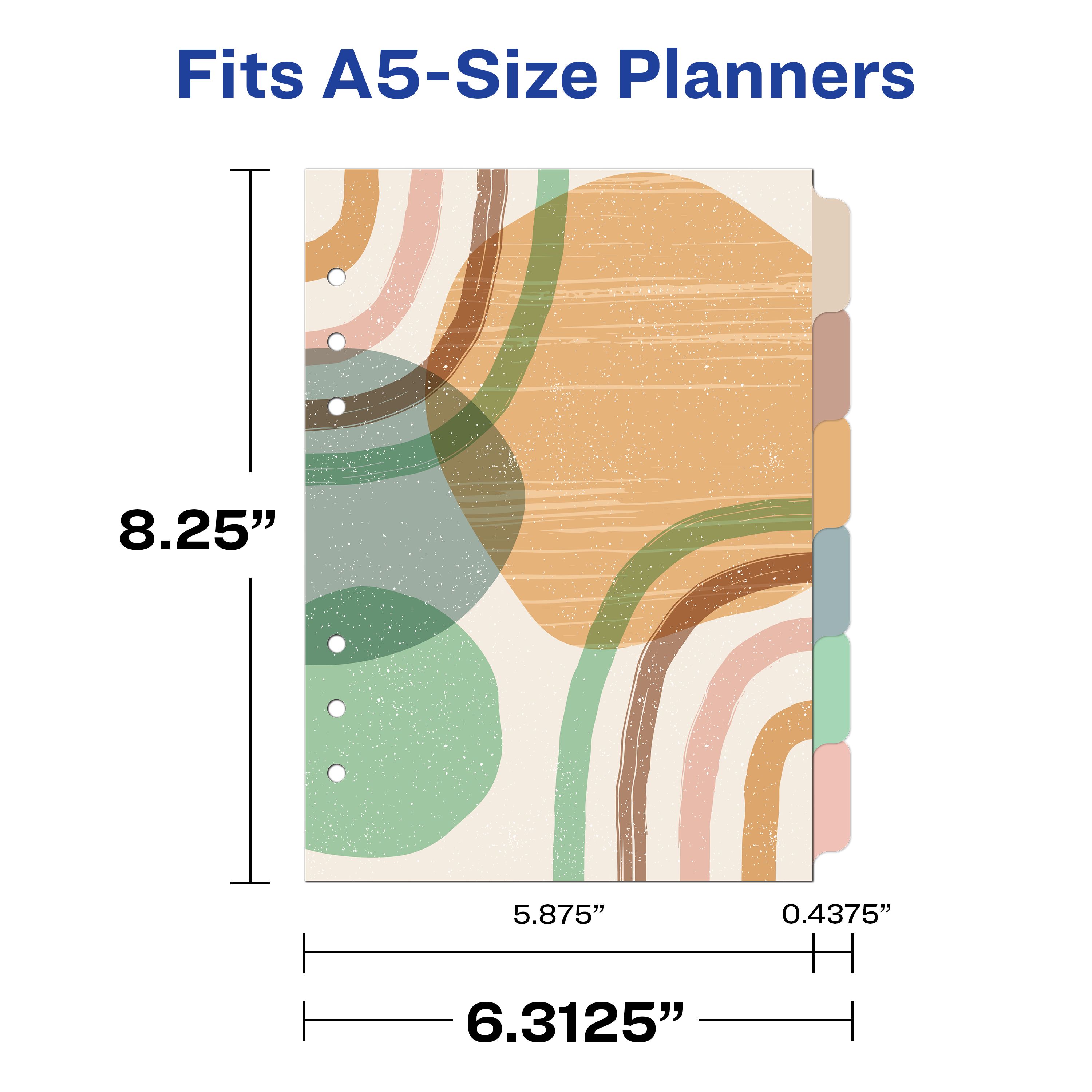 Product 25439 Image 3