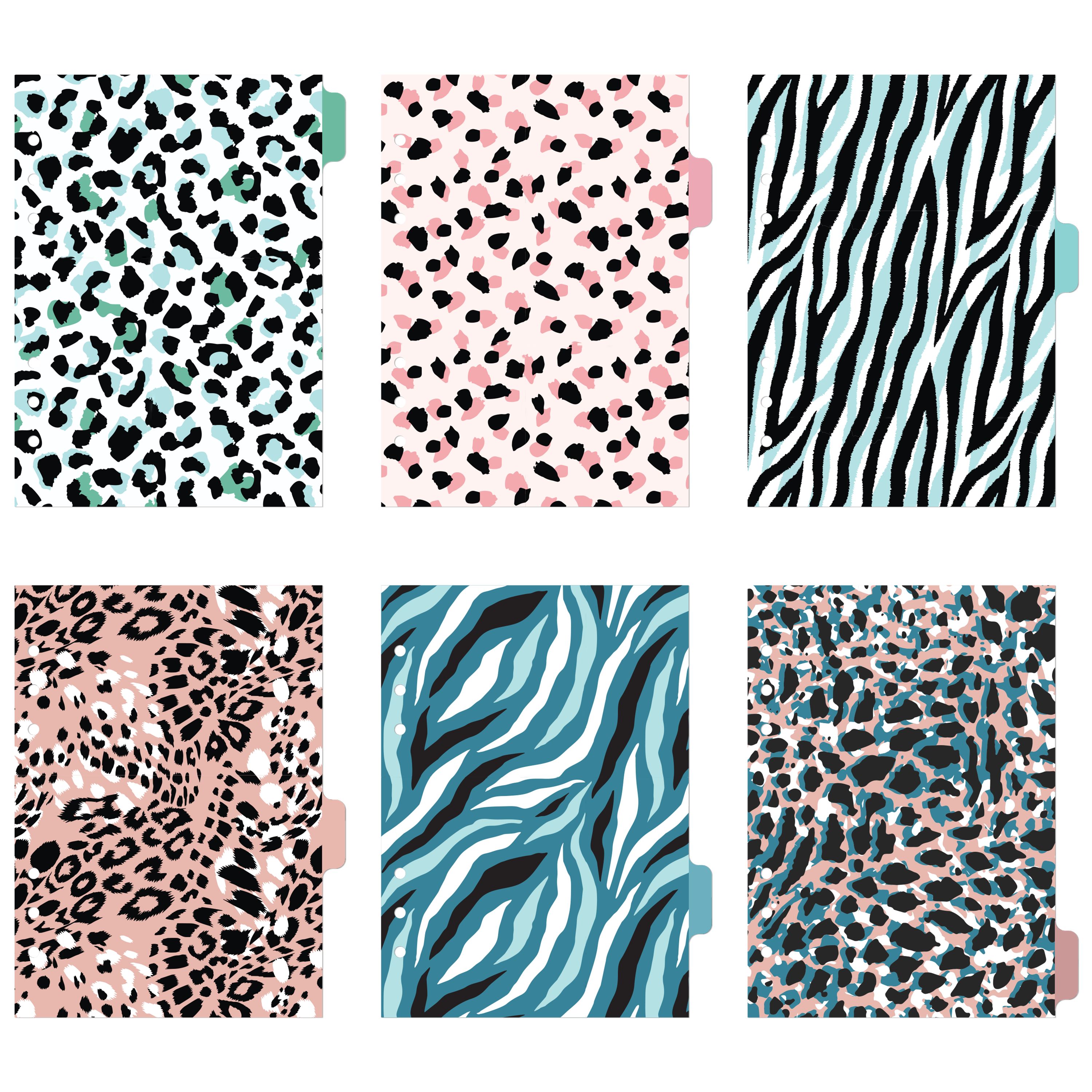 Product 25440 Image 1